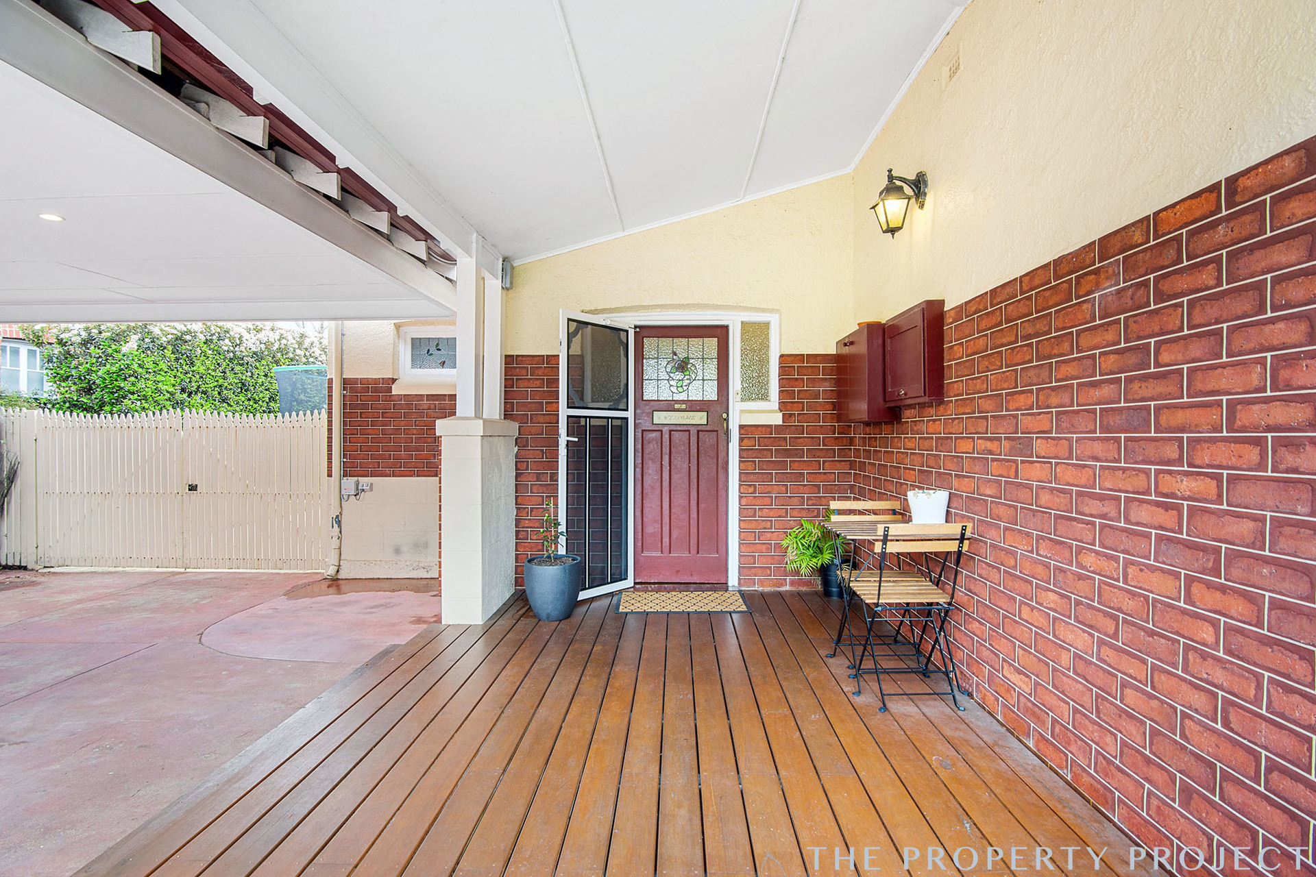 105 Fifth Avenue Mount Lawley WA 6050