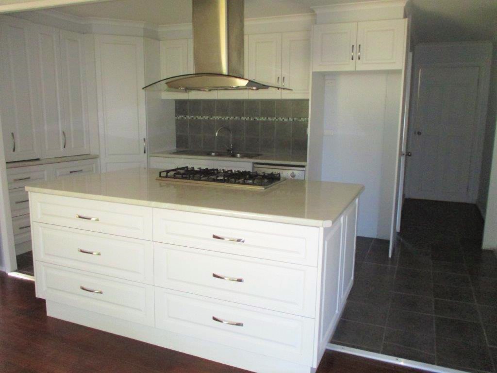 3 Percy Street, BIRCHIP VIC 3483