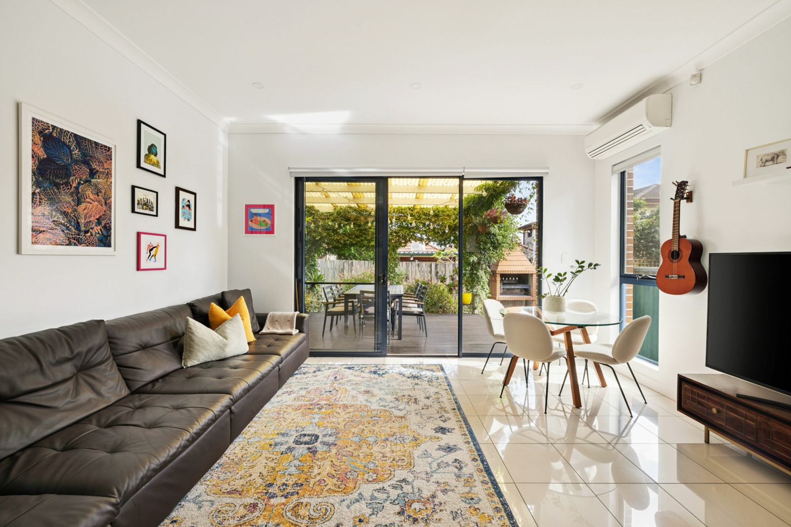 7 Stone Street, Earlwood For Lease by The Gallery Real Estate - image 2