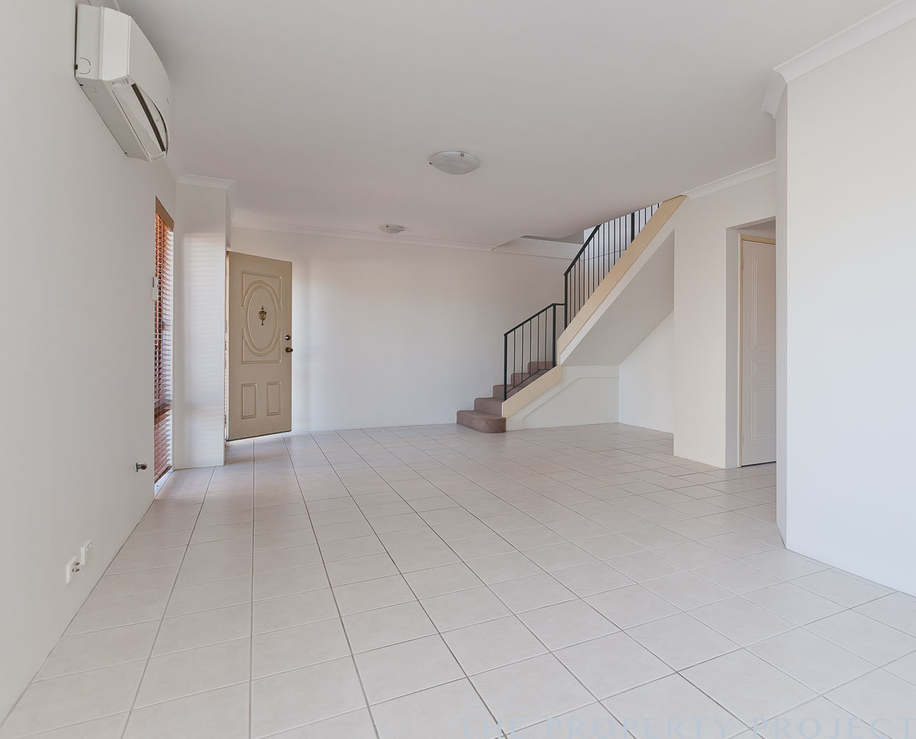 6 274 Albert Street Balcatta WA 6021