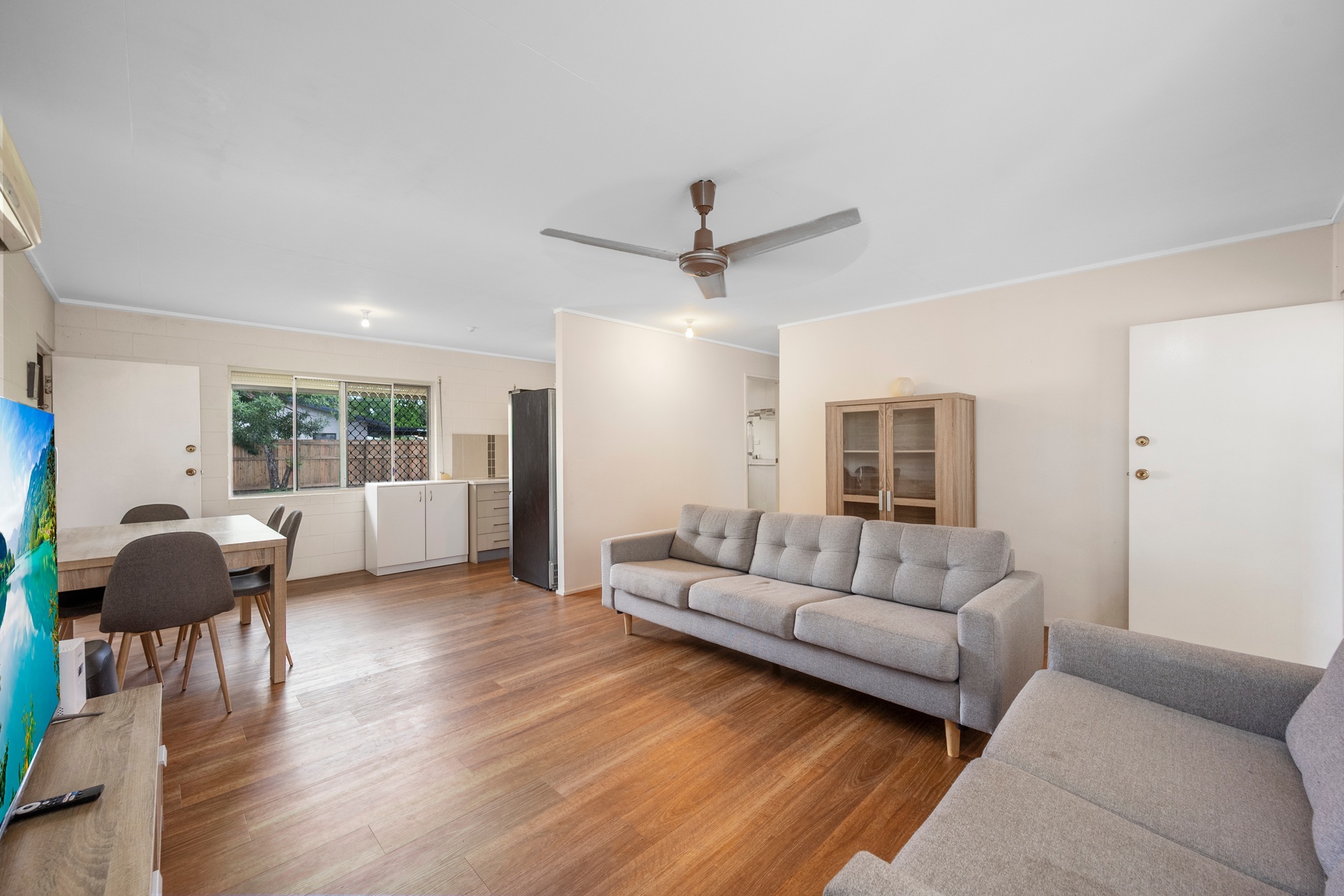 6 Hazel St, RASMUSSEN QLD 4815