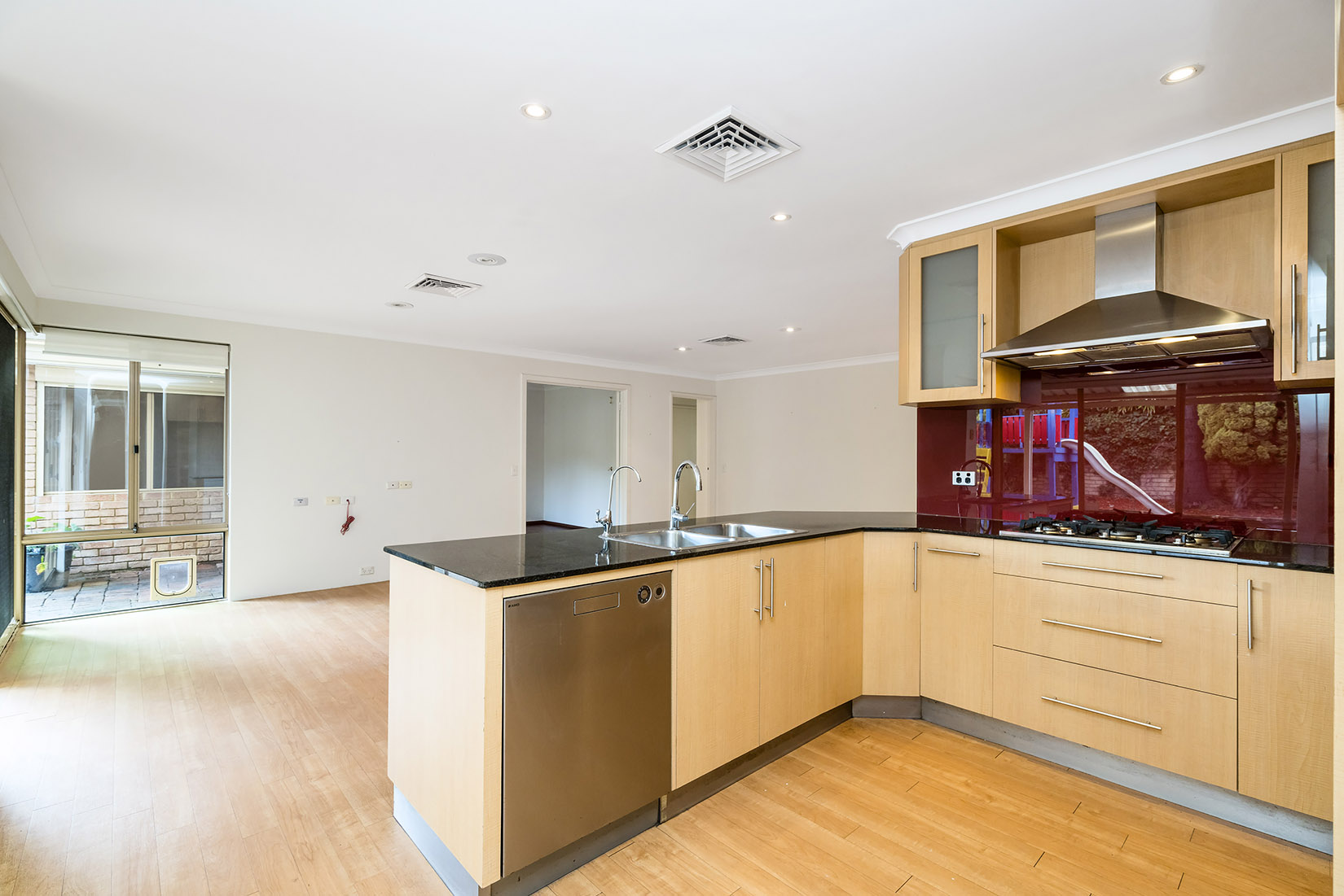 5 Park View Green Churchlands WA 6018