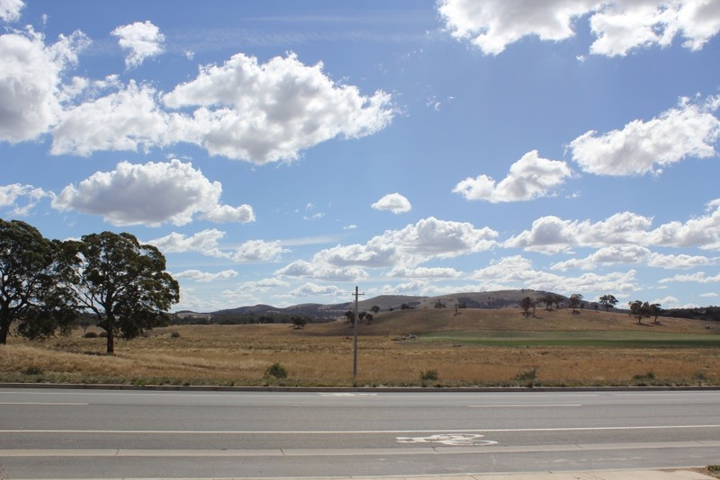108 Roden Cutler Drive, Bonner, photo 12