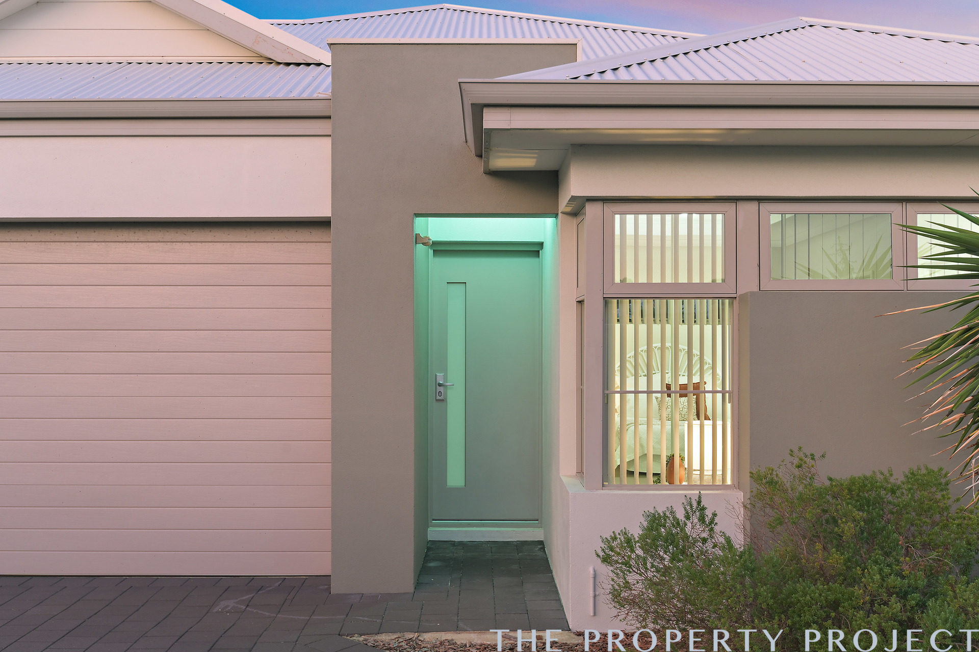 1 41 Sackville Terrace Scarborough WA 6019
