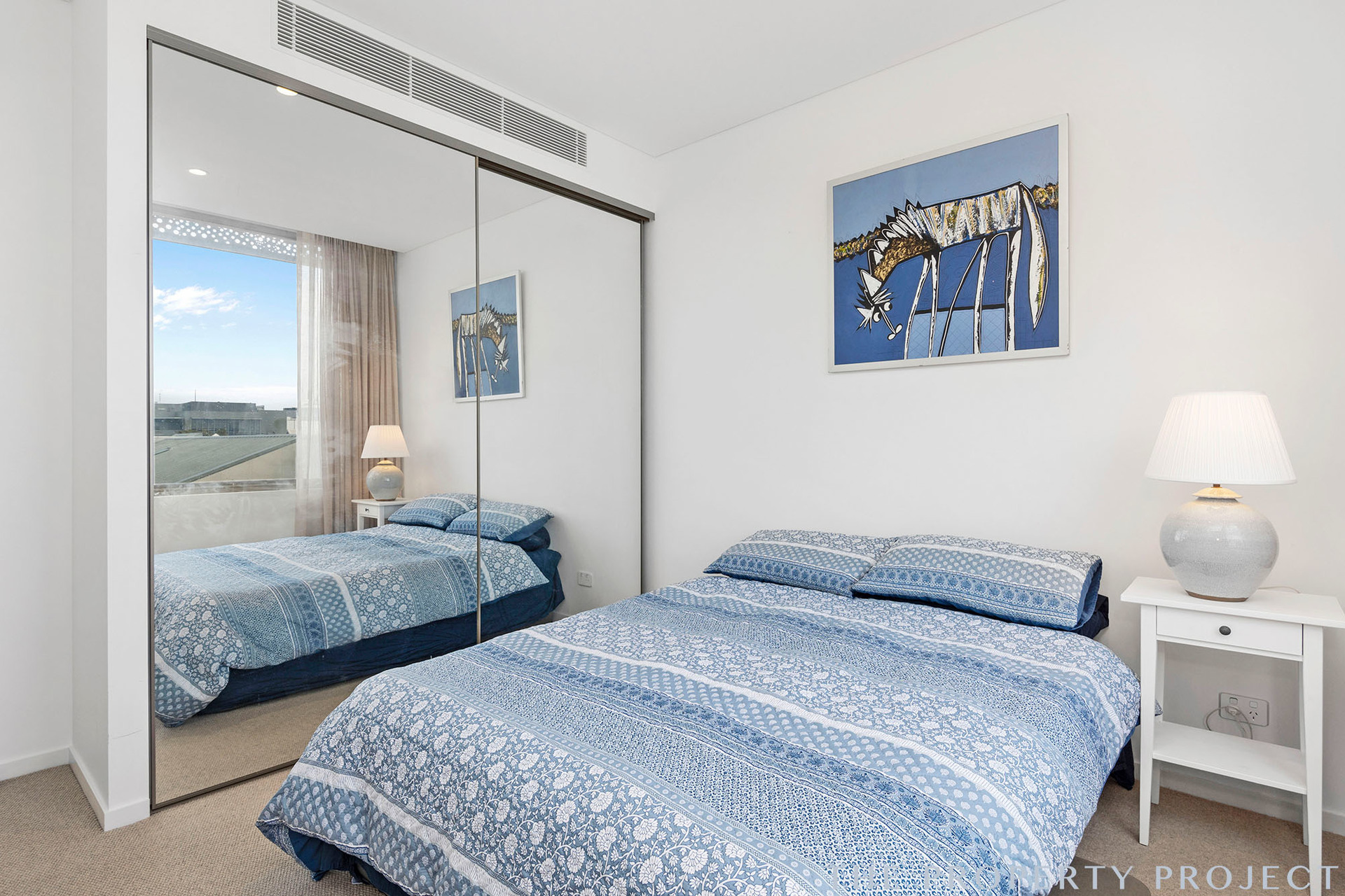 409 74 Price Street Subiaco WA 6008