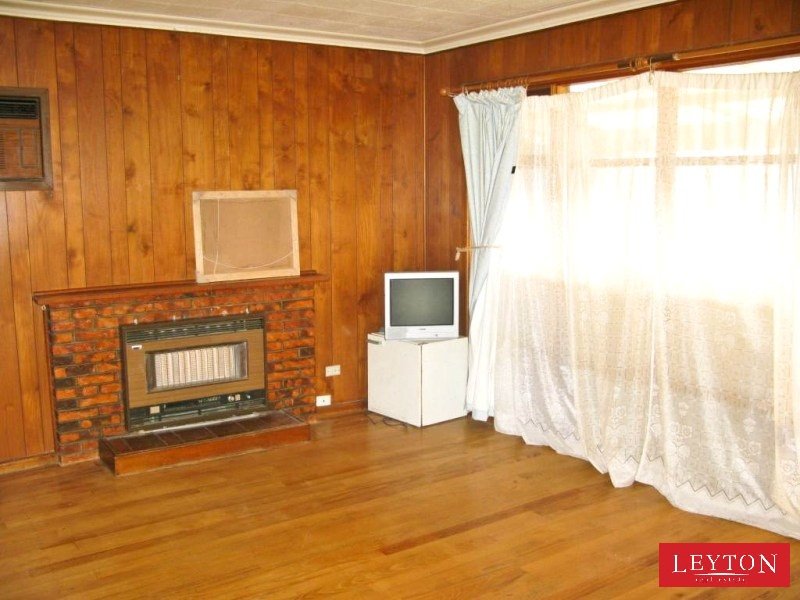 44 Woodward Street, SPRINGVALE VIC 3171