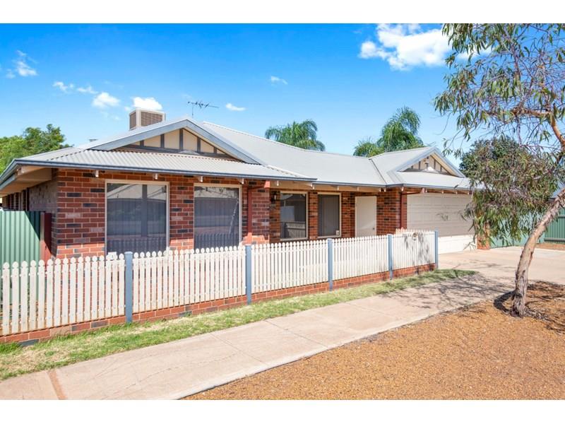138A Bourke Street, PICCADILLY WA 6430