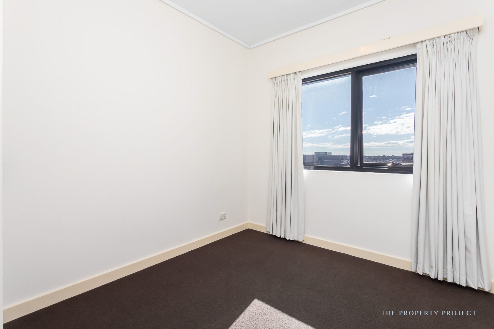 113 138 Barrack Street Perth WA 6000