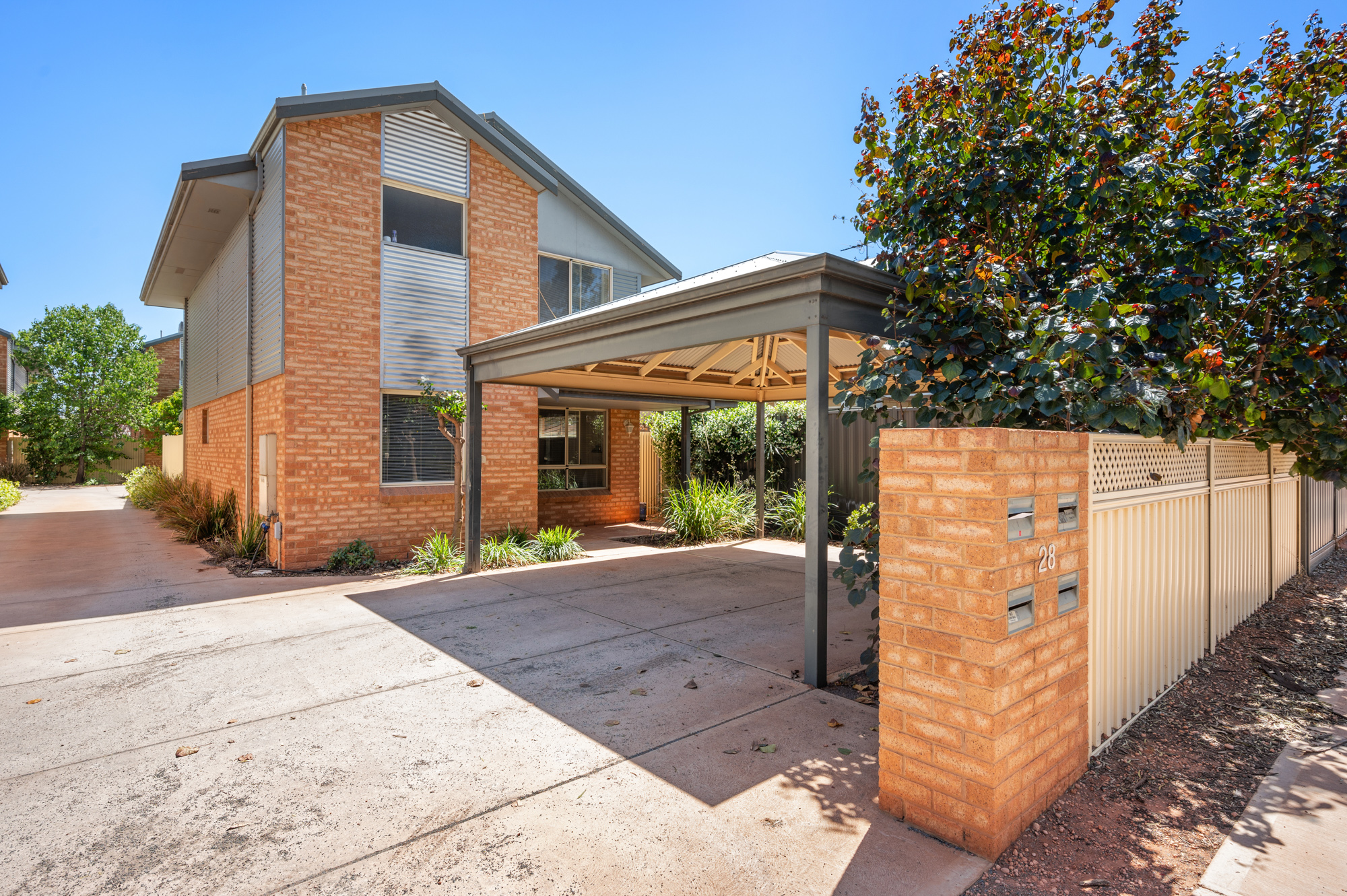 2 / 28 Bourke Street, PICCADILLY WA 6430