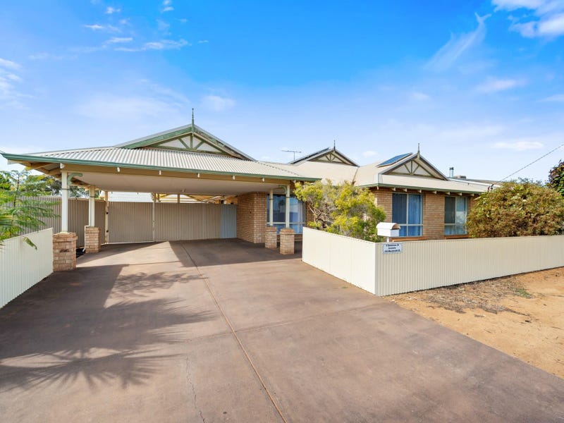 9 Gladstone Street, KALGOORLIE WA 6430