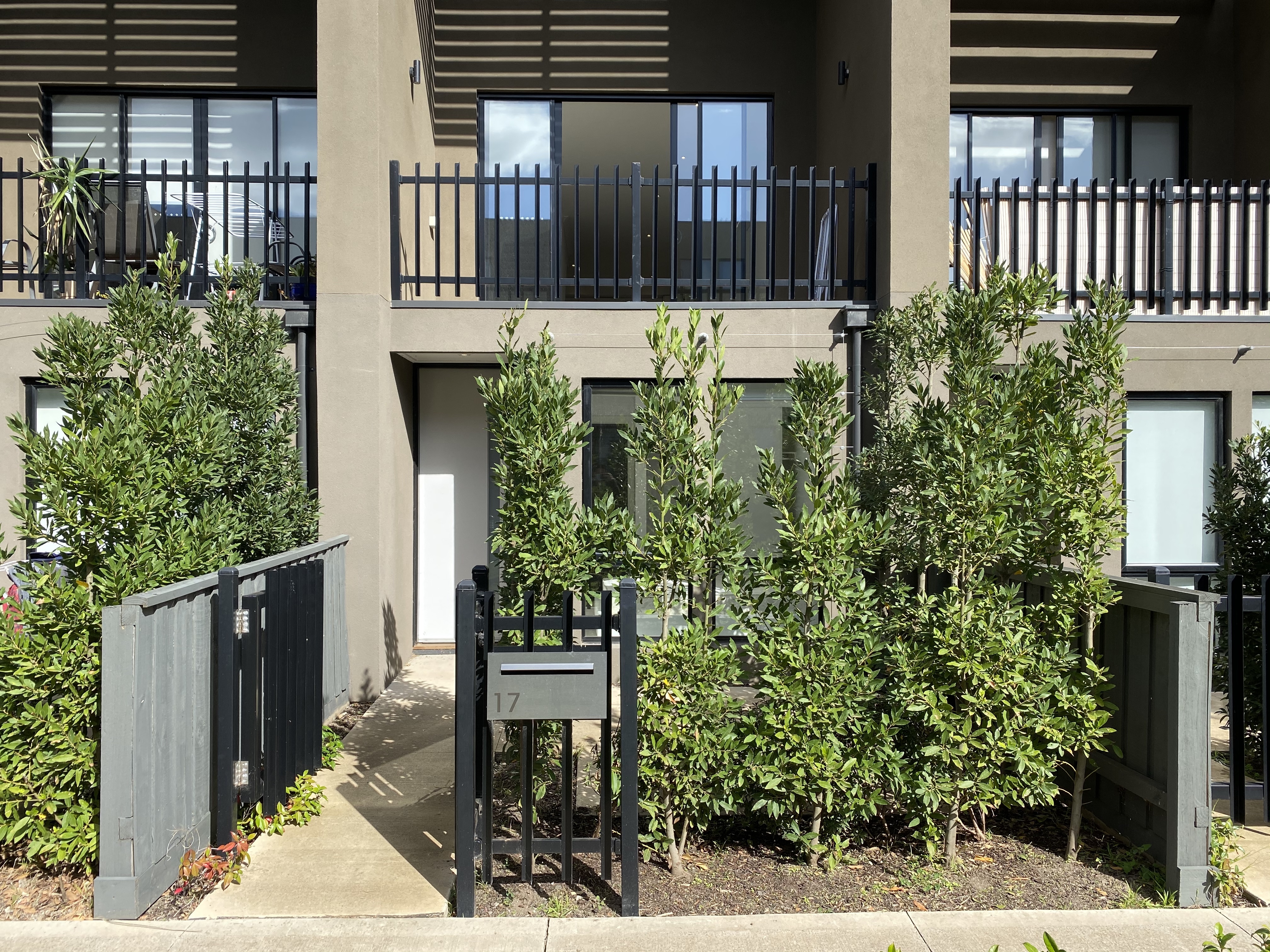 17 Kiln Walk, MAIDSTONE VIC 3012
