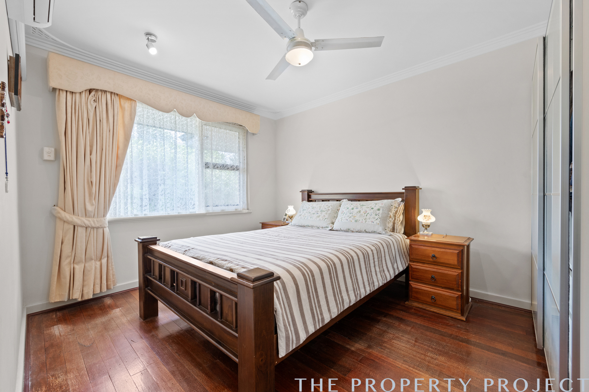 14B Nicholas Street Gosnells WA 6110
