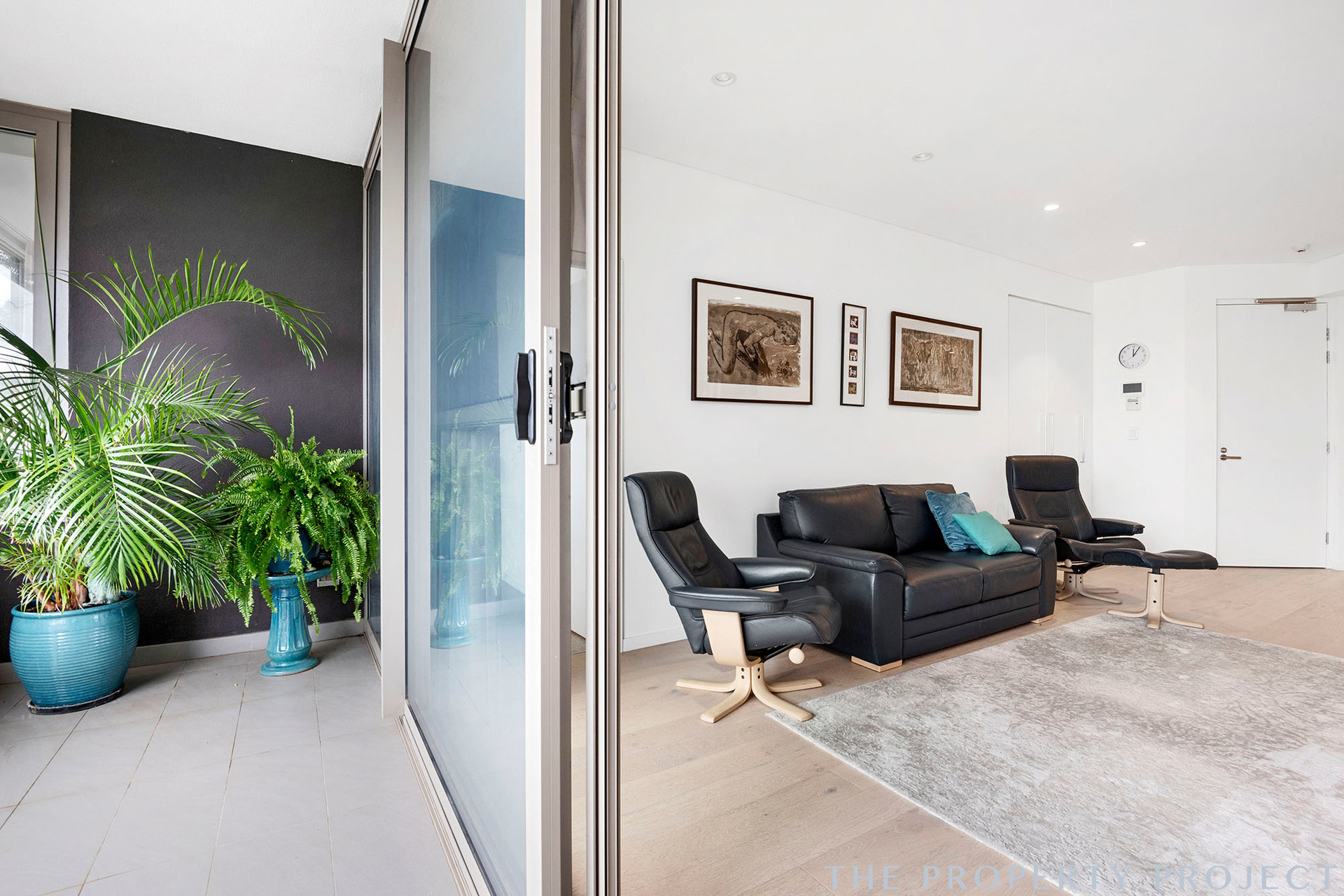 409 74 Price Street Subiaco WA 6008