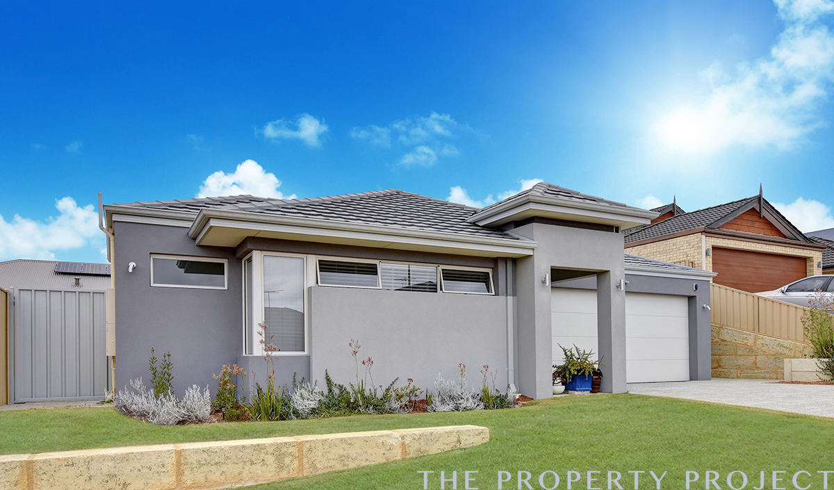 18 Dunedin Chase Hocking WA 6065