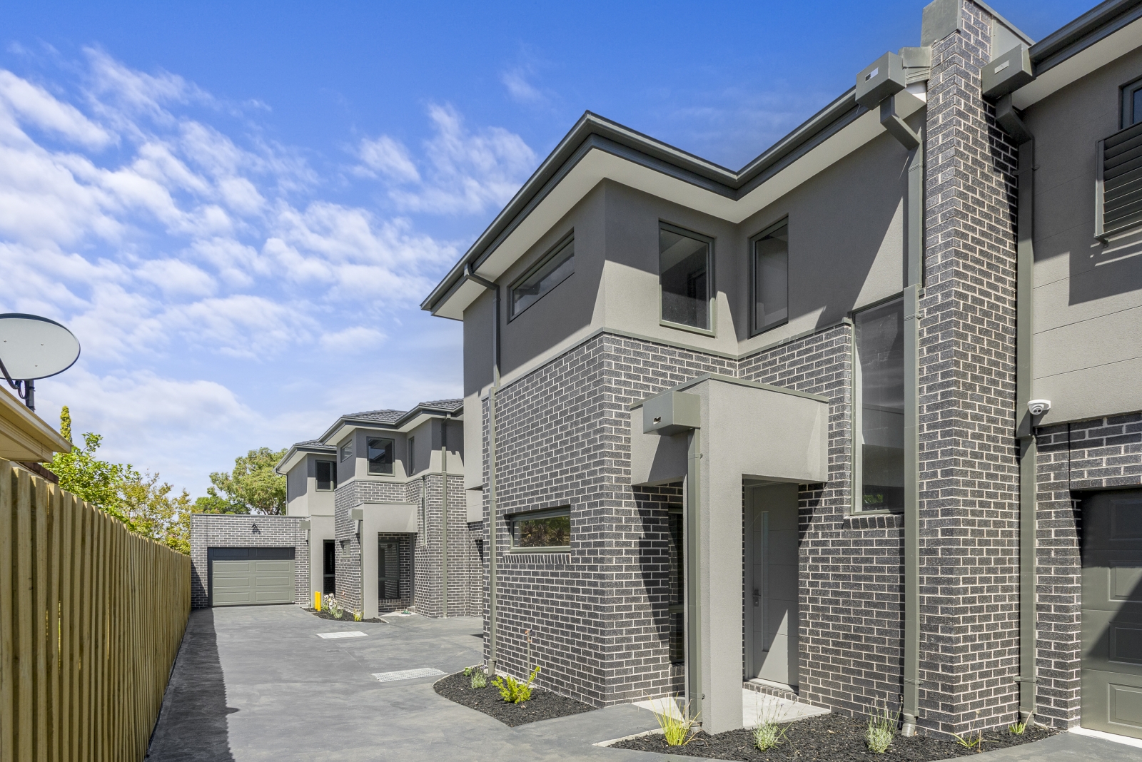4 / 14 Watt Street, SPRINGVALE VIC 3171
