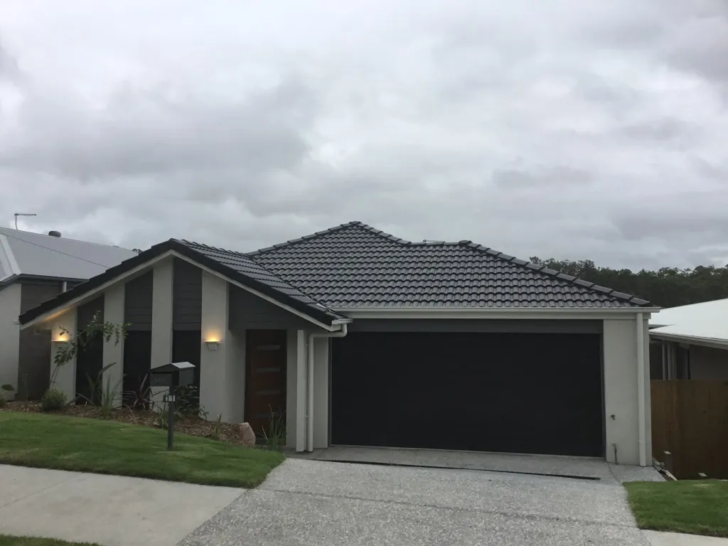 11 Clermont Street, HOLMVIEW QLD 4207