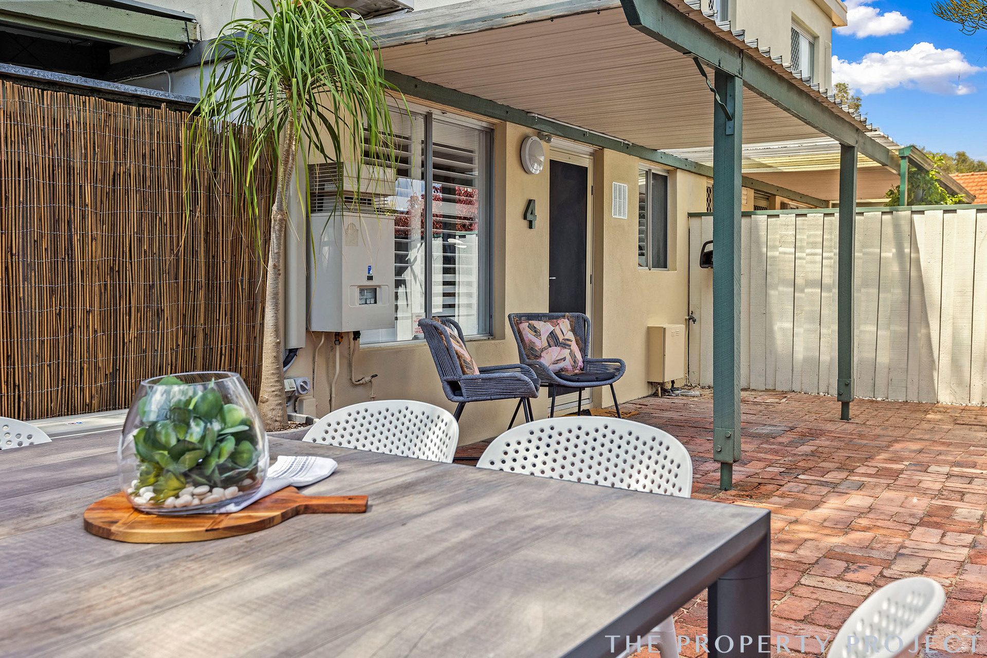 4 15 Flynn Street Churchlands WA 6018
