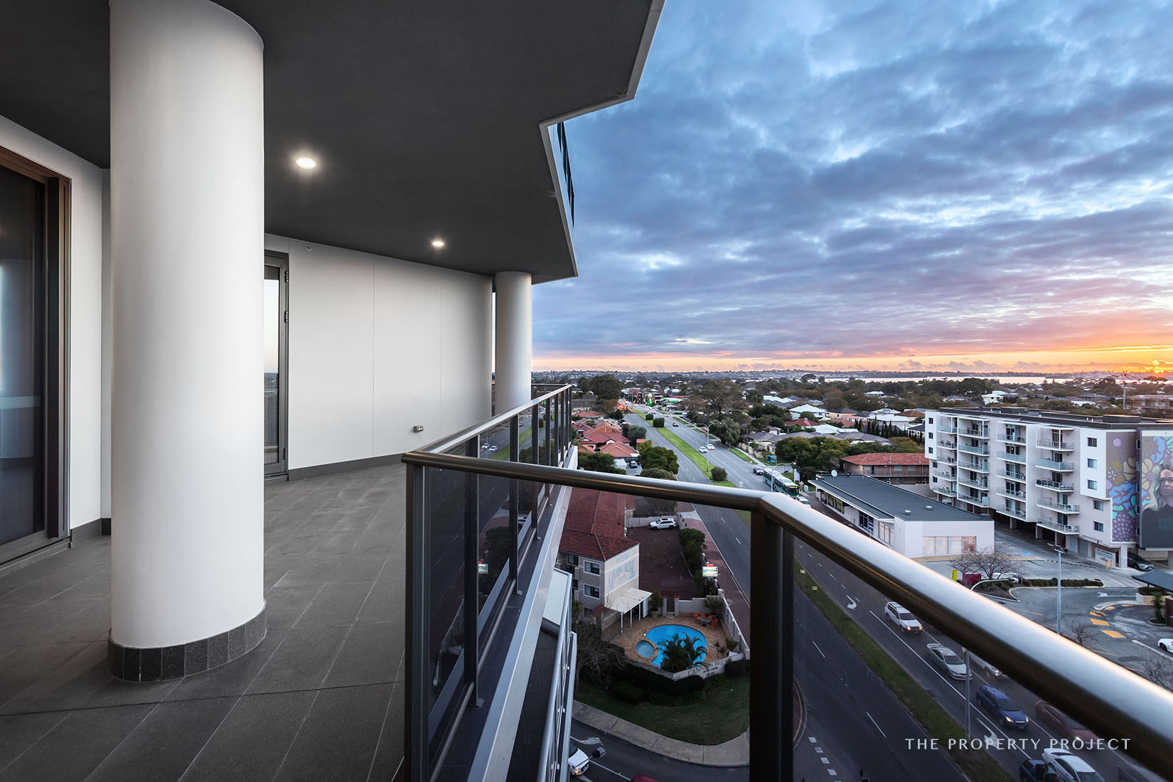 802 893 Canning Highway Mount Pleasant WA 6153