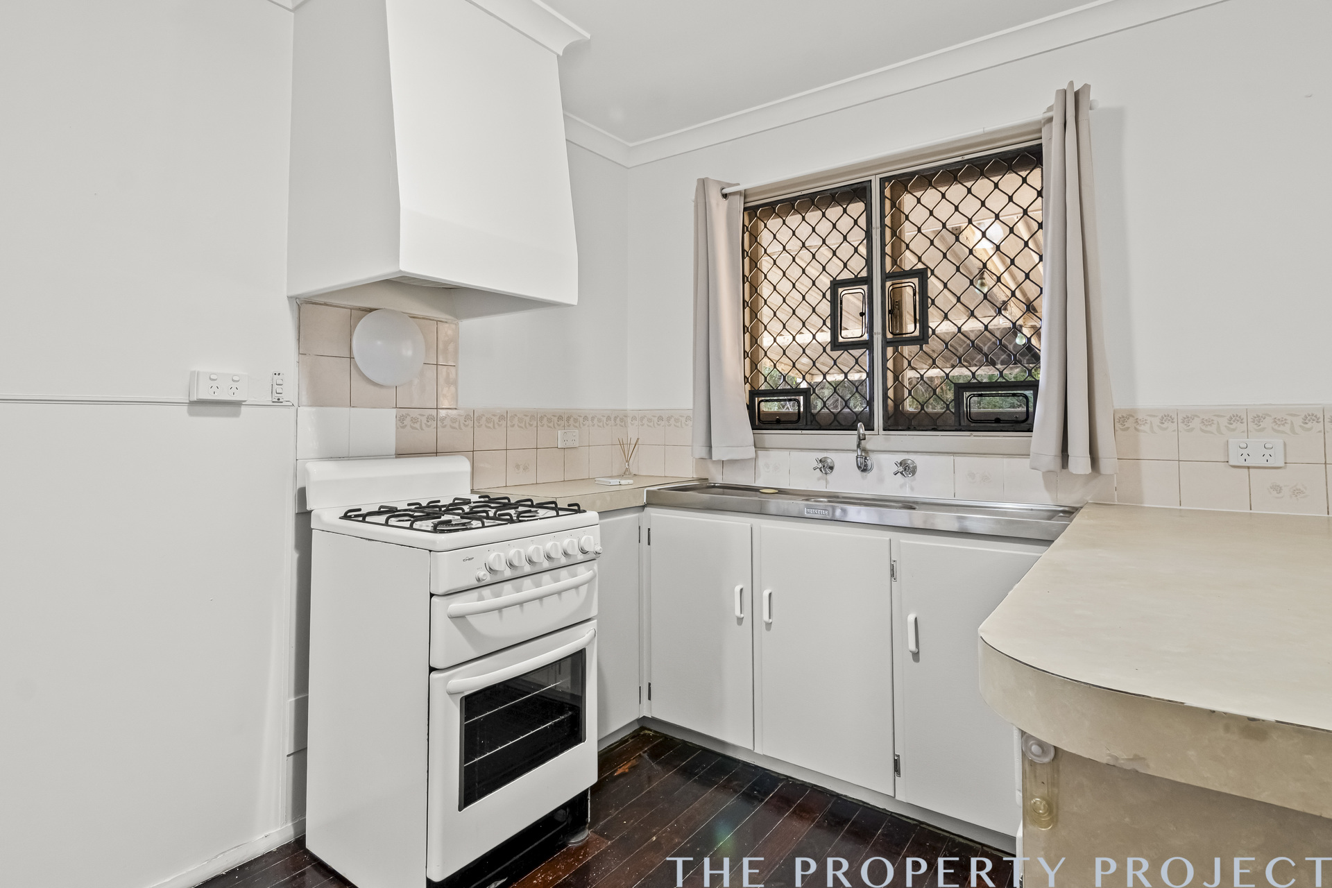 19 Barrows Way Balga WA 6061