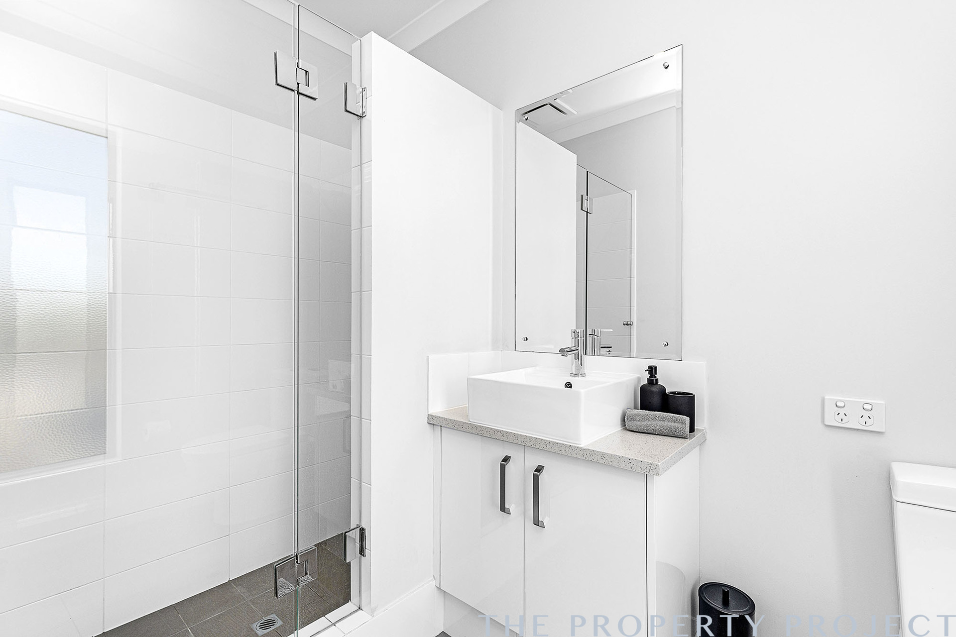 6 185 Loftus Street Leederville WA 6007