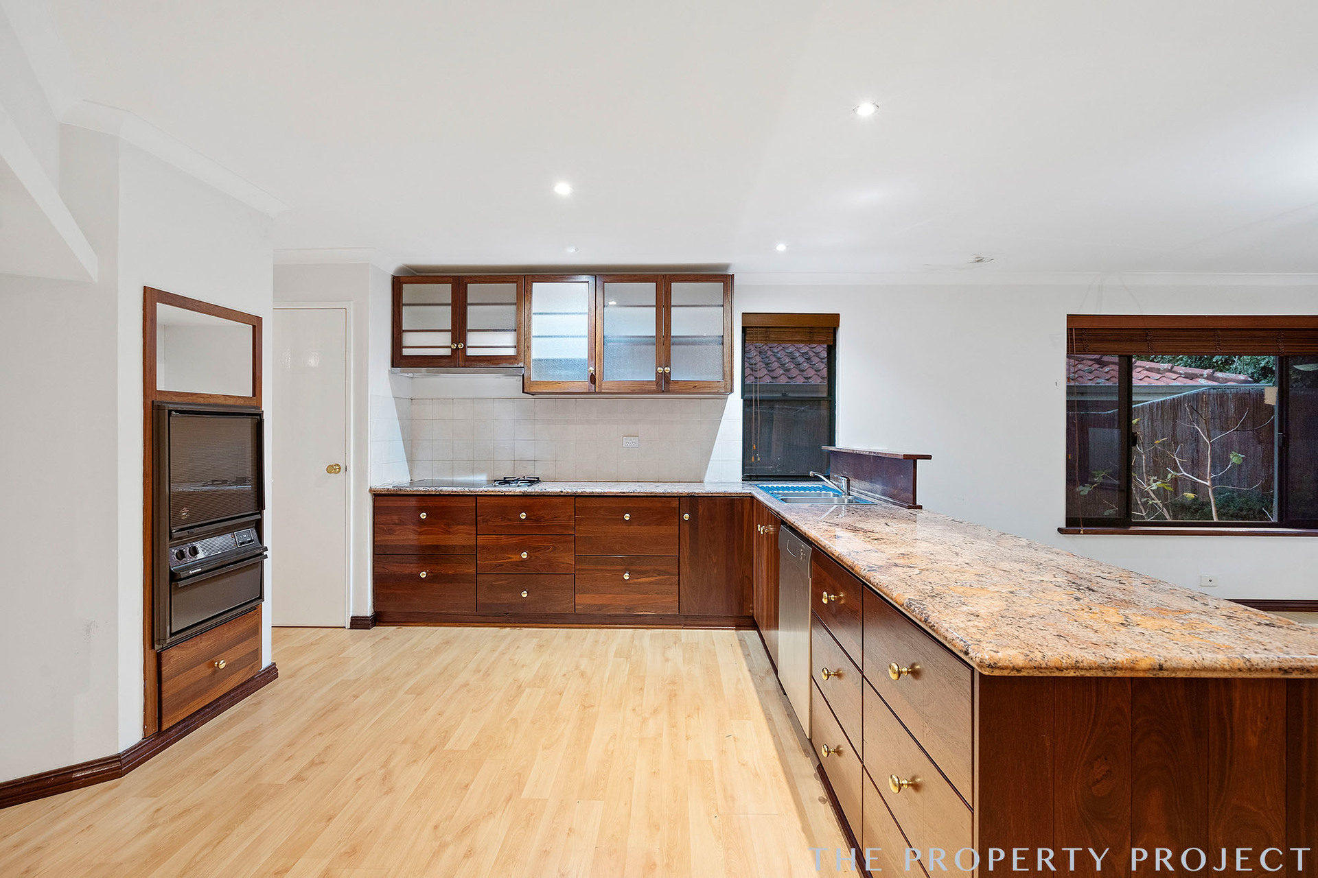 6 Tara Vista West Leederville WA 6007