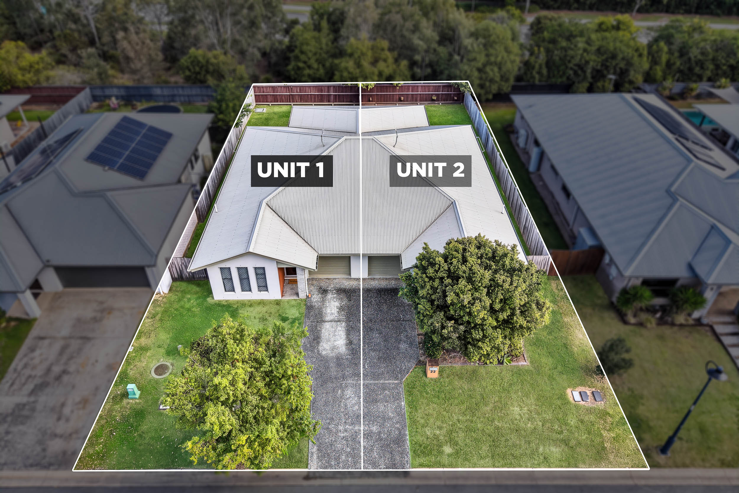 22 Berry Street, CABOOLTURE SOUTH QLD 4510