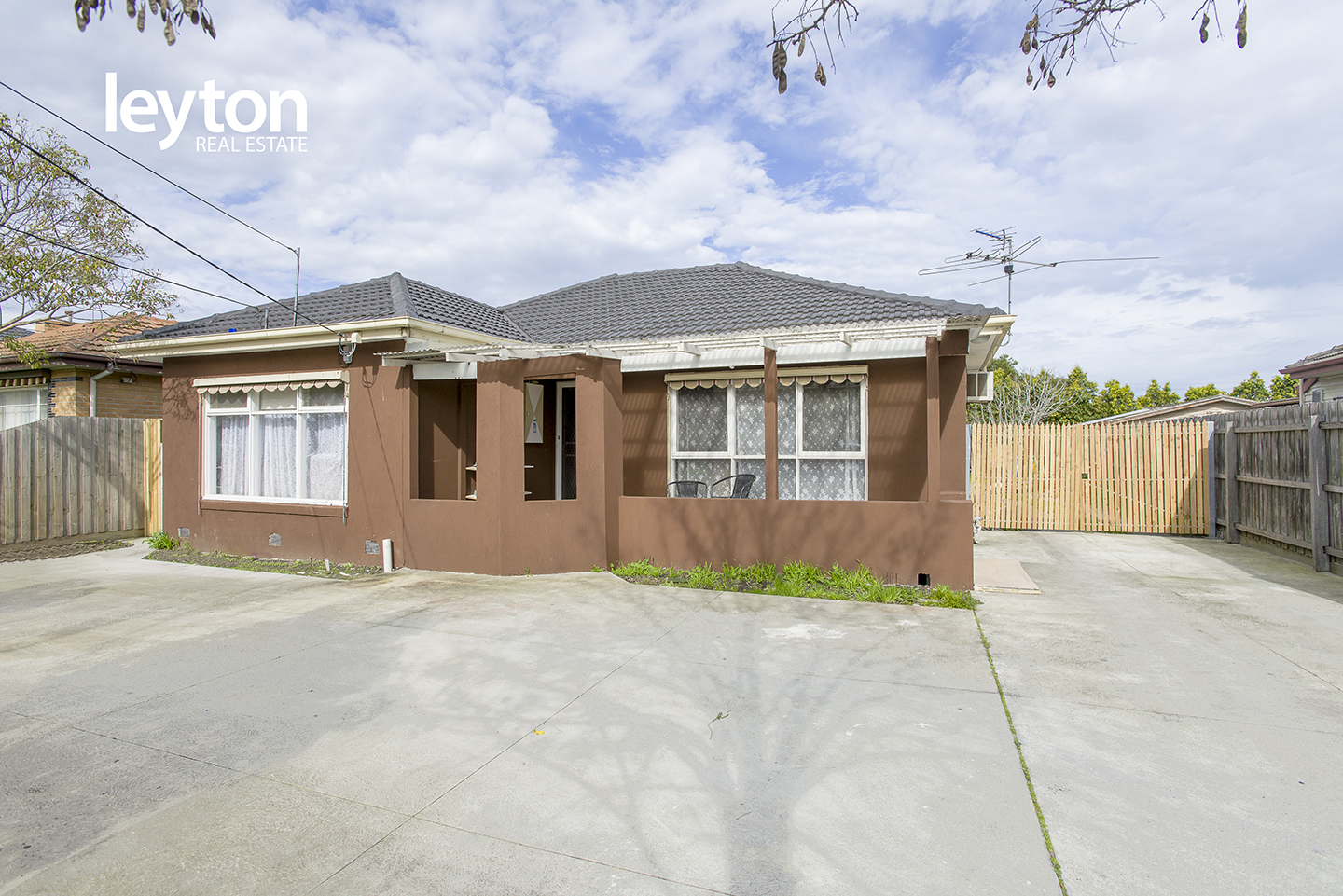 40 Glendale Road, SPRINGVALE VIC 3171