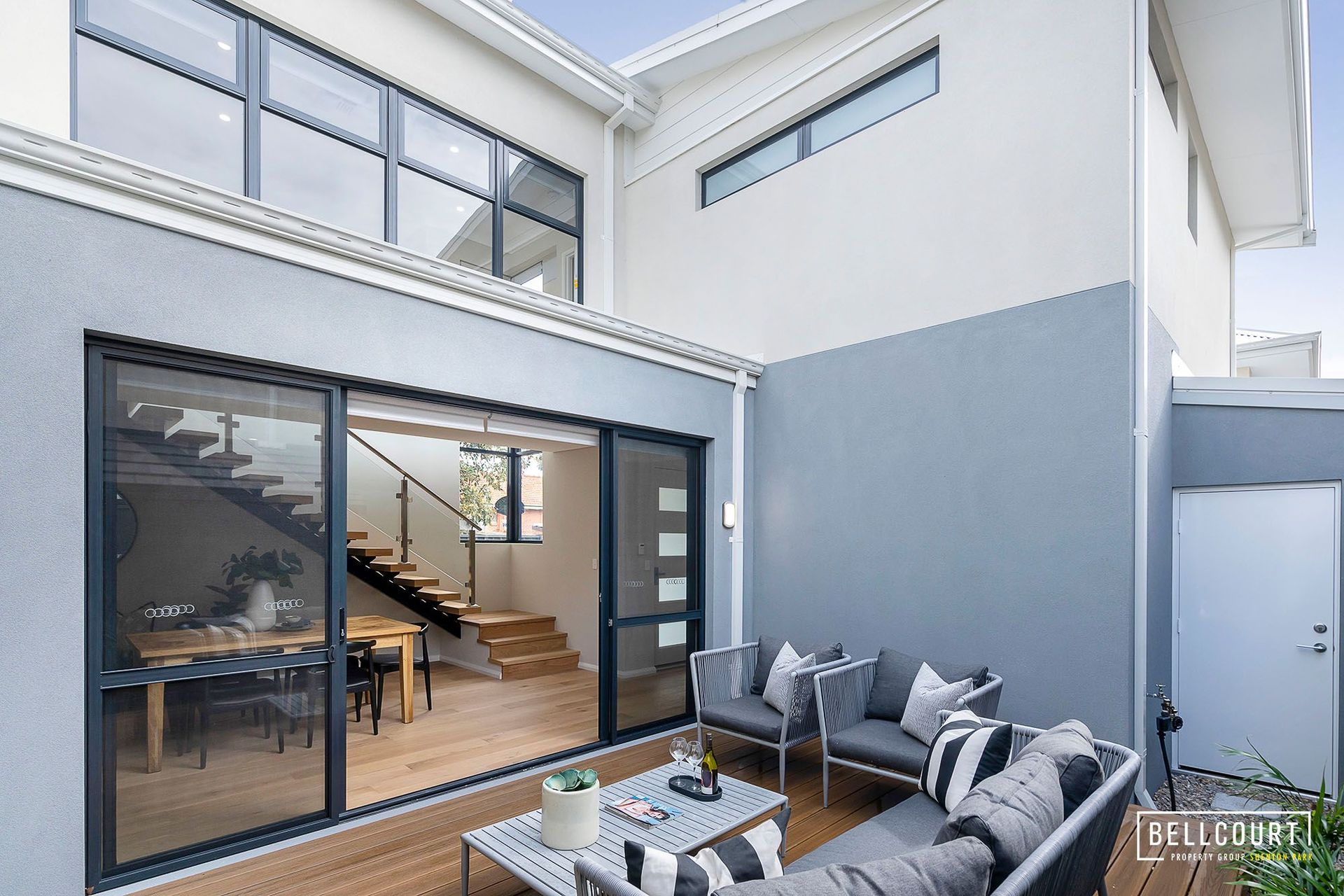 409A Vincent Street West West Leederville WA 6007