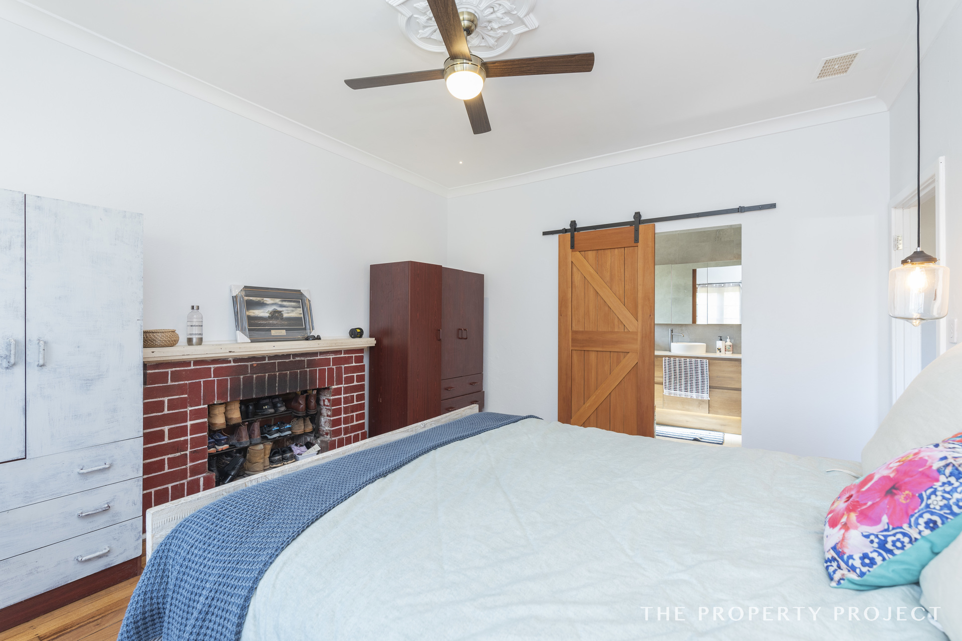 91 Todd Avenue Como WA 6152