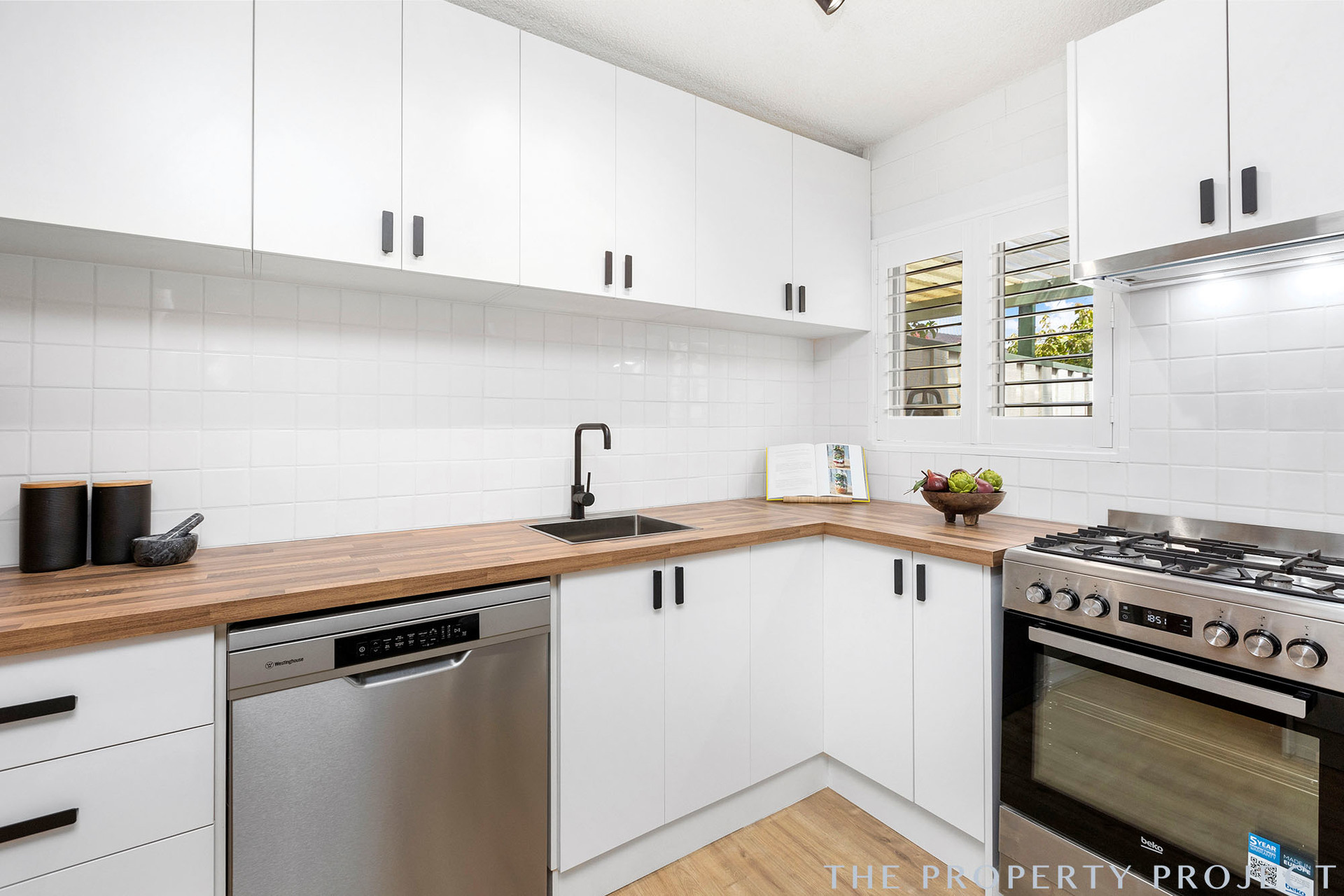 4 15 Flynn Street Churchlands WA 6018