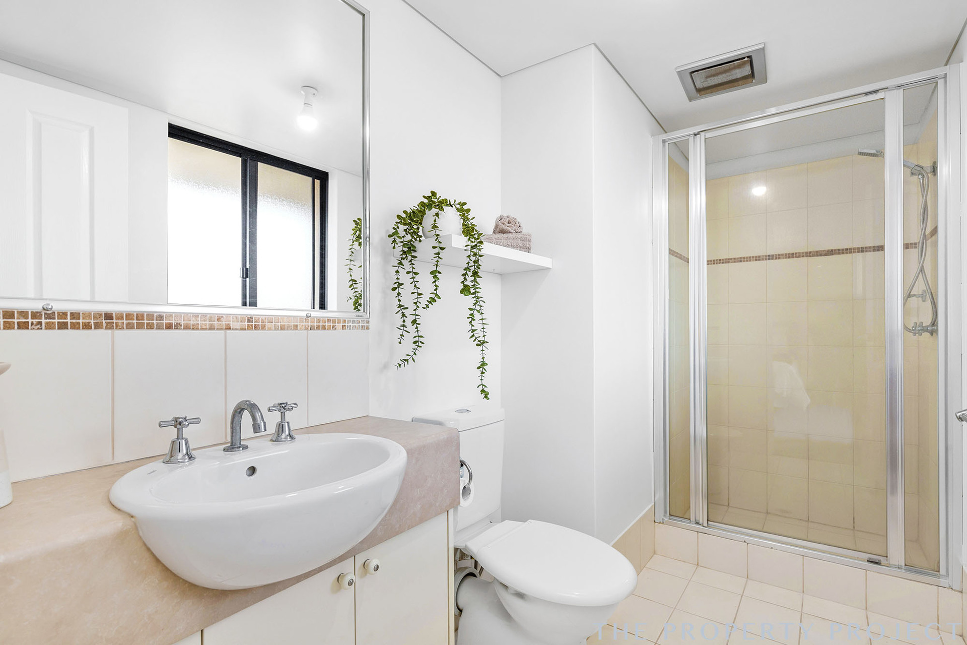 21 10 Pendal Lane Perth WA 6000