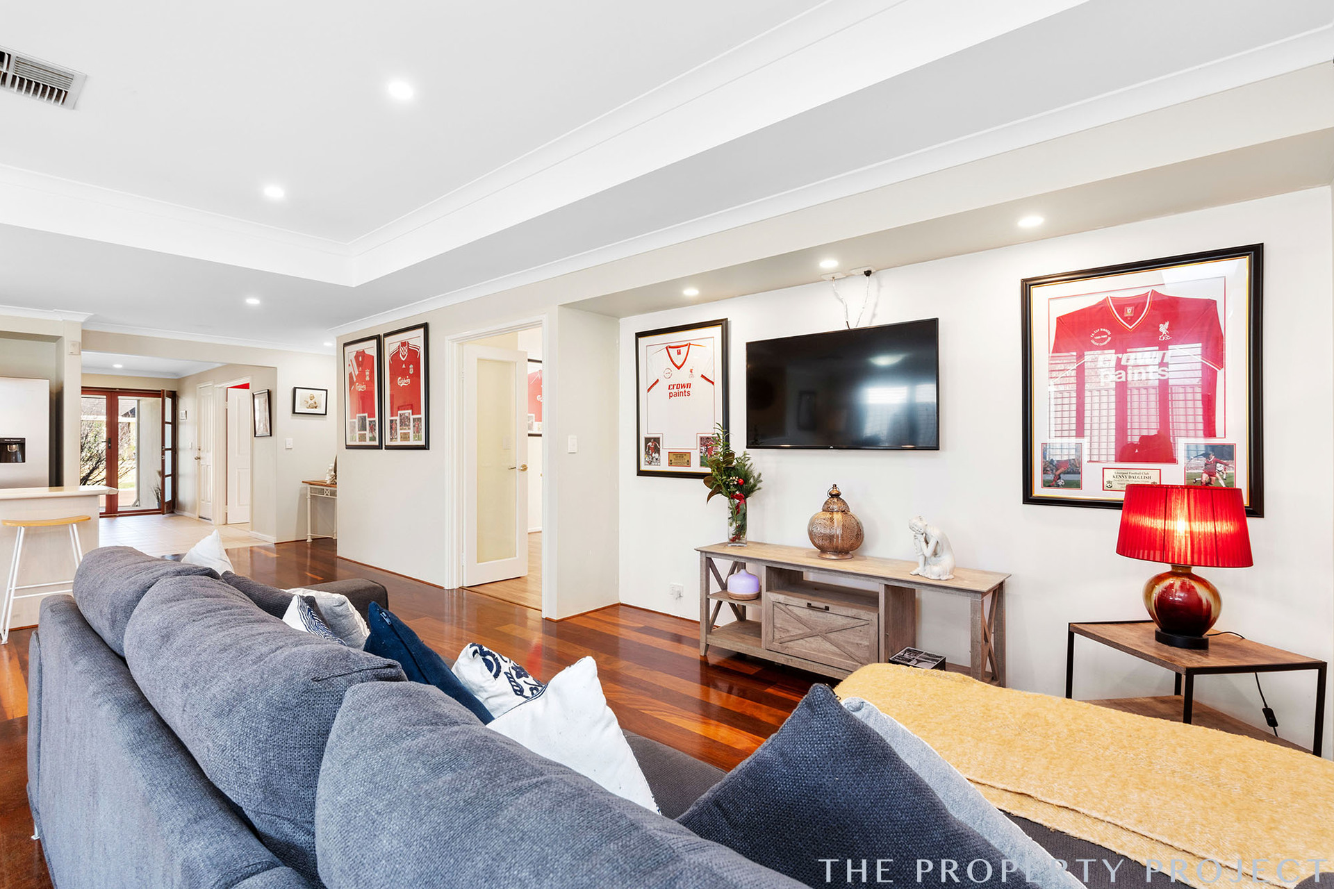 15 Ingham Street Aveley WA 6069