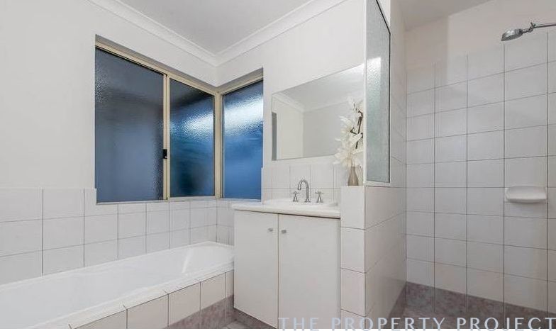 3 Kennerly Street Cloverdale WA 6105