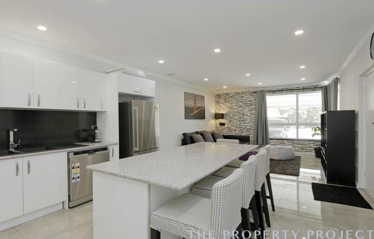 33 Sharon Drive Carine WA 6020
