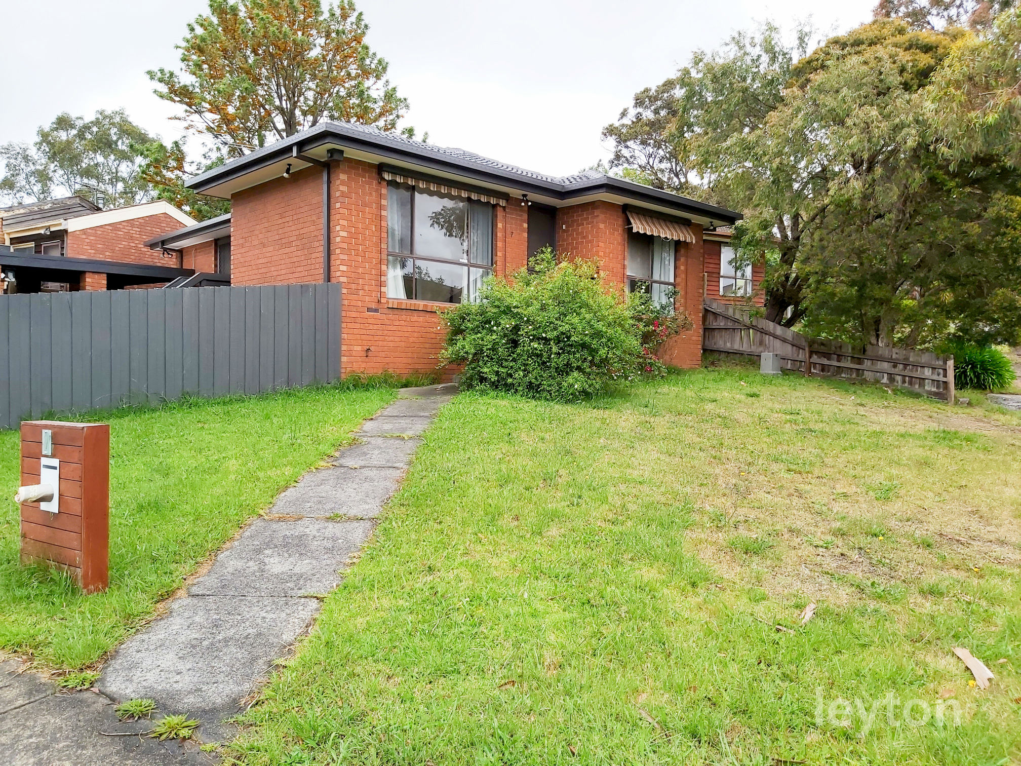 7 Caroline Place, HAMPTON PARK VIC 3976