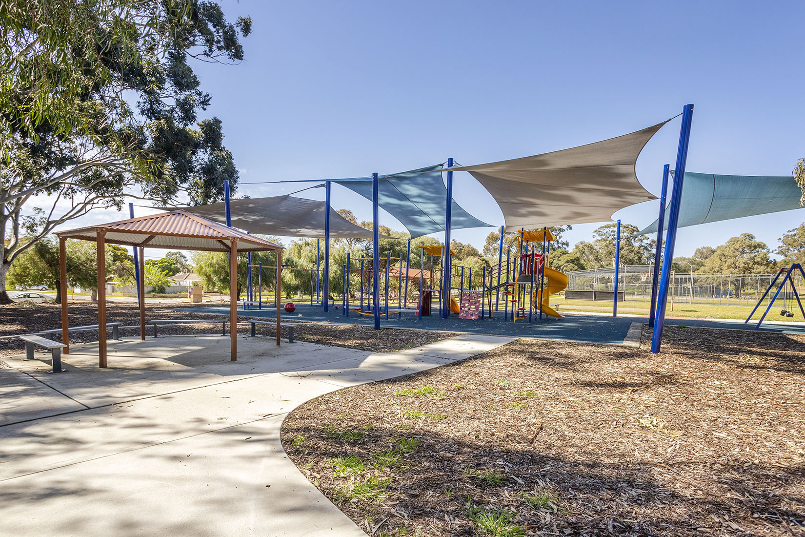 30A Koman Way Girrawheen WA 6064