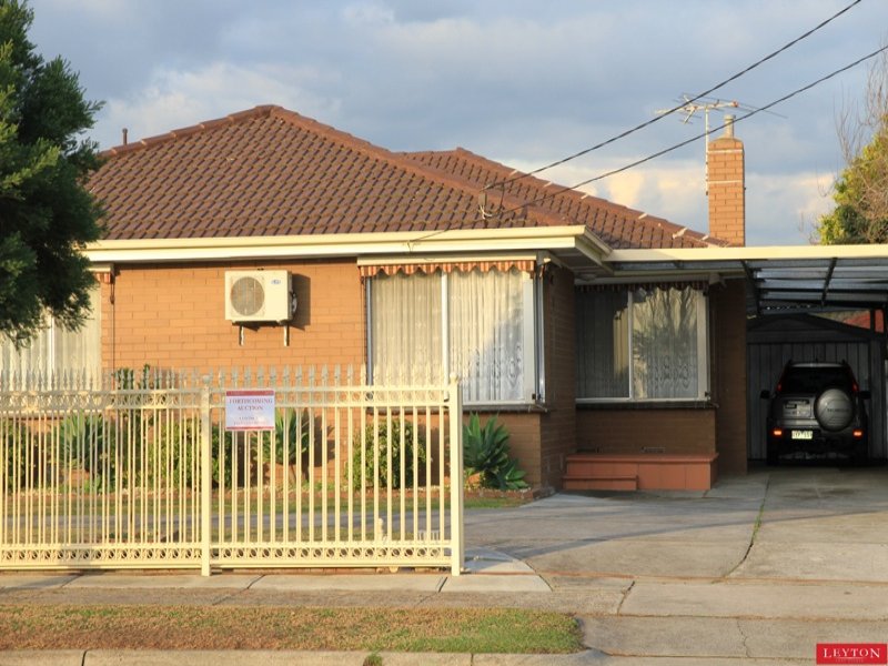 377 Corrigan Road, KEYSBOROUGH VIC 3173