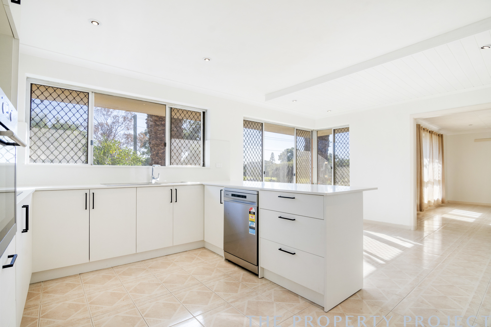 7 Bourke Street North Perth WA 6006
