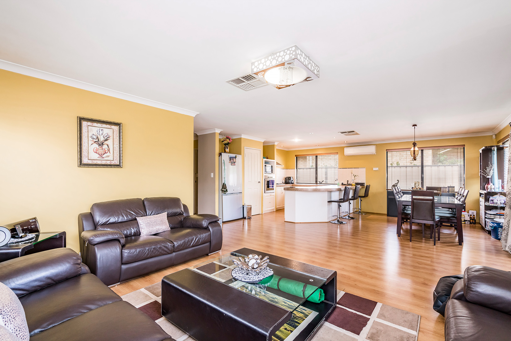 28A Oats Street Kewdale WA 6105