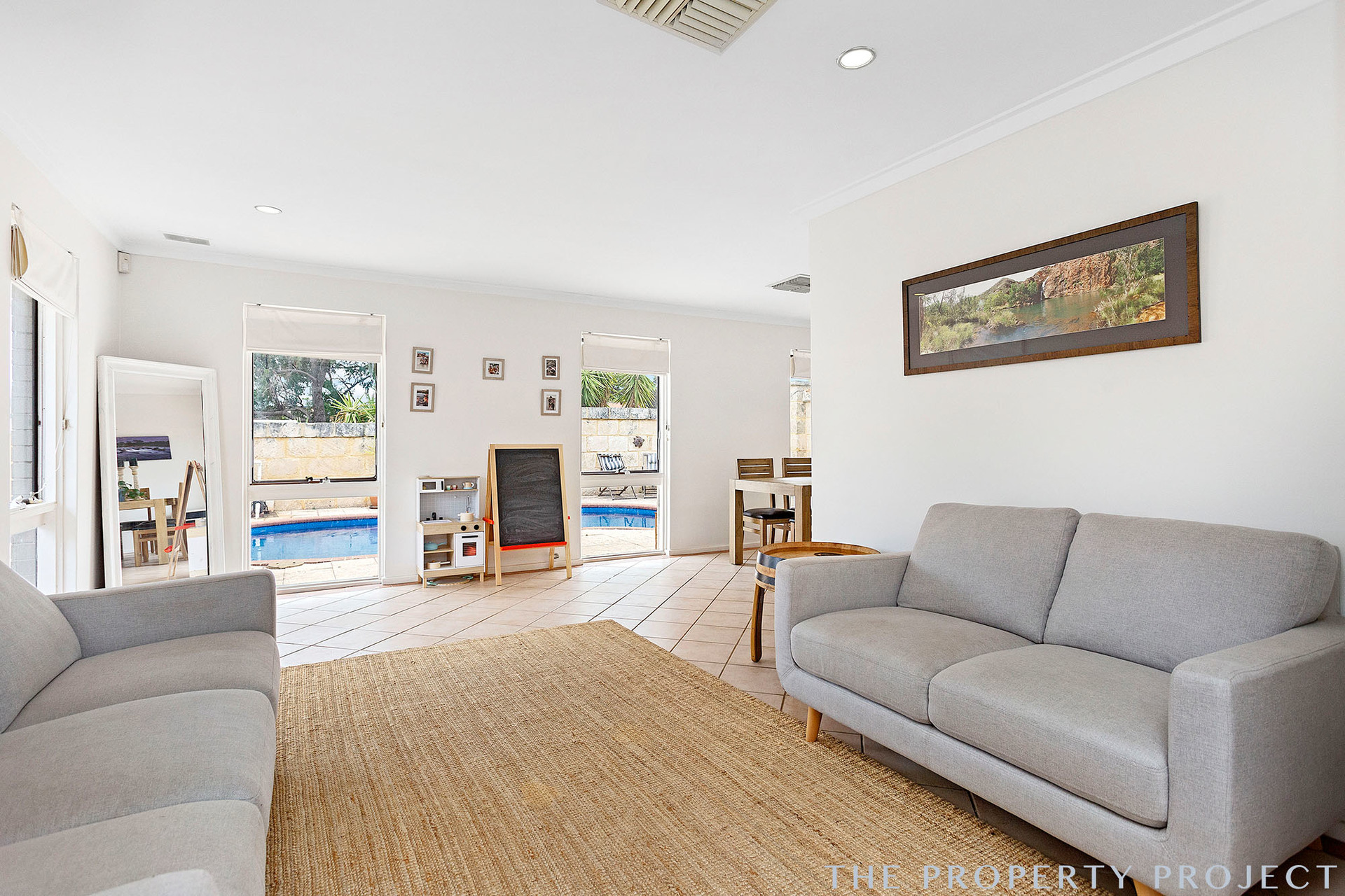 19 Scott Place Hillarys WA 6025
