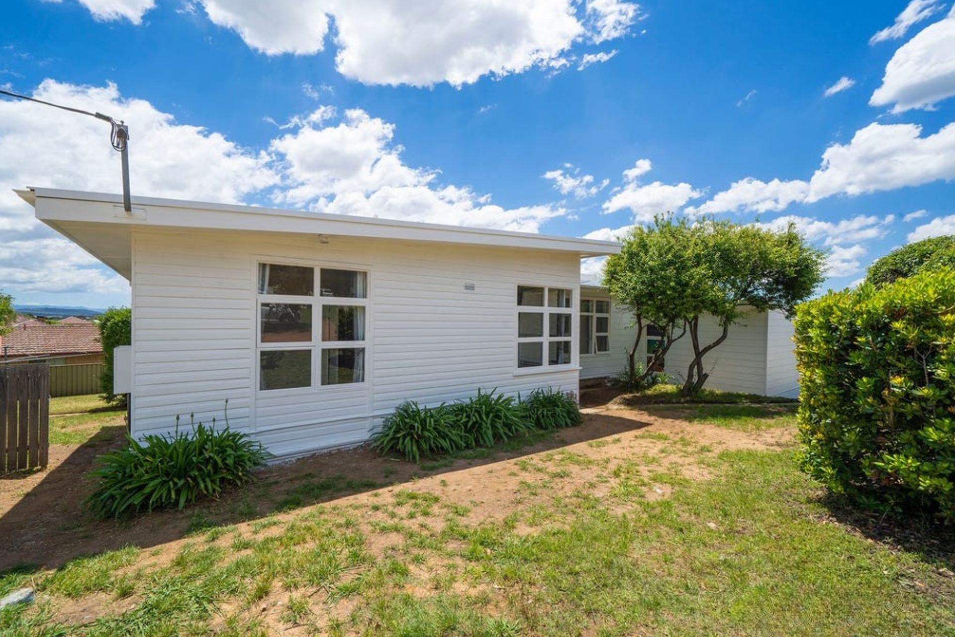 25 Crest Rd, Crestwood, photo 16