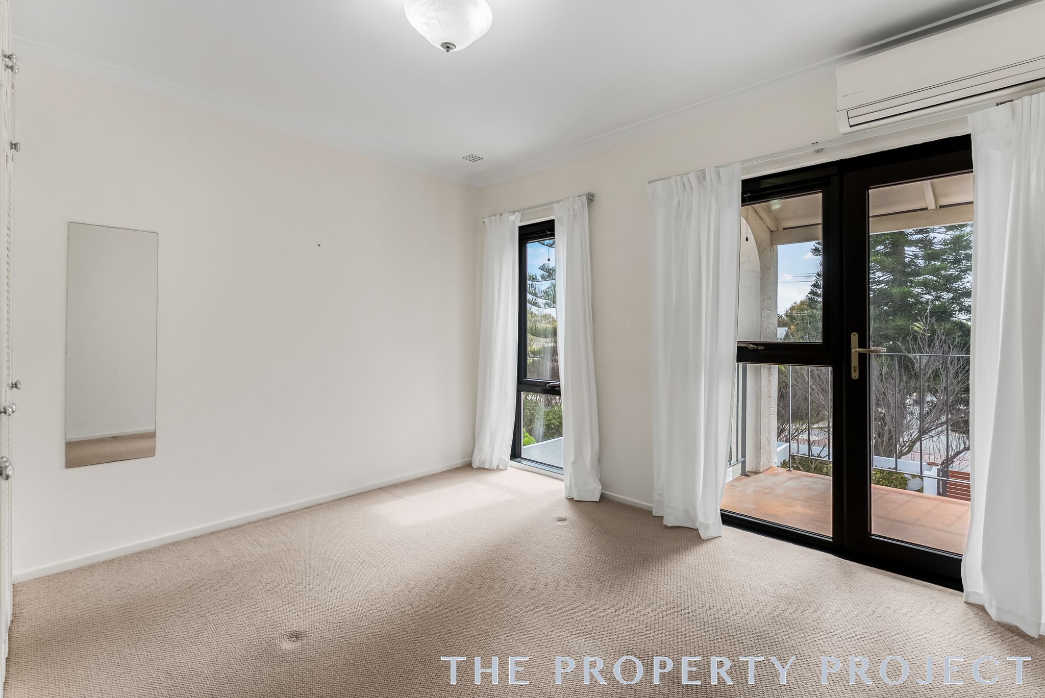 6 26 Wellington Street Mosman Park WA 6012