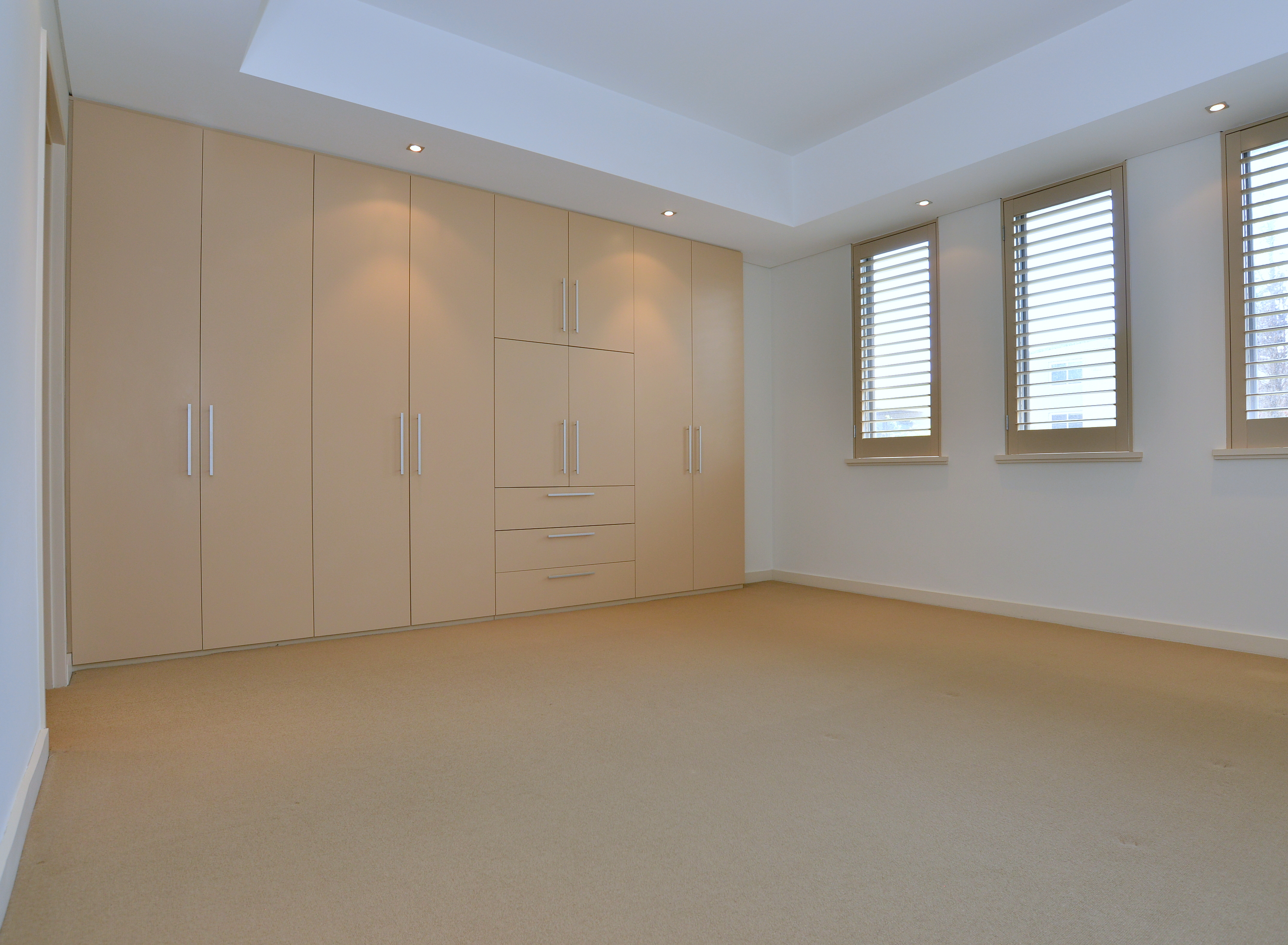5 Gadsdon Street Cottesloe WA 6011