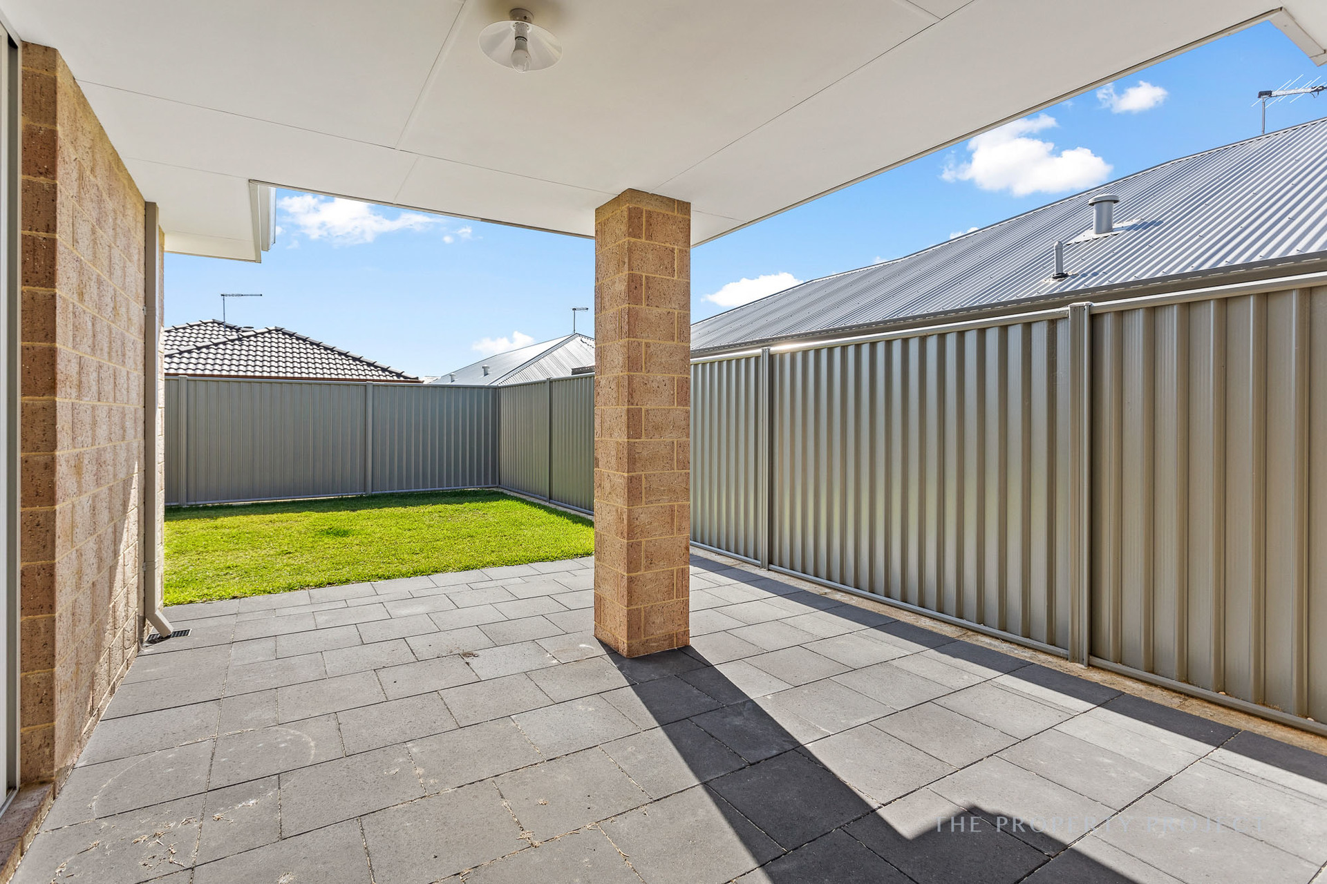21 Rathmines Street Clarkson WA 6030