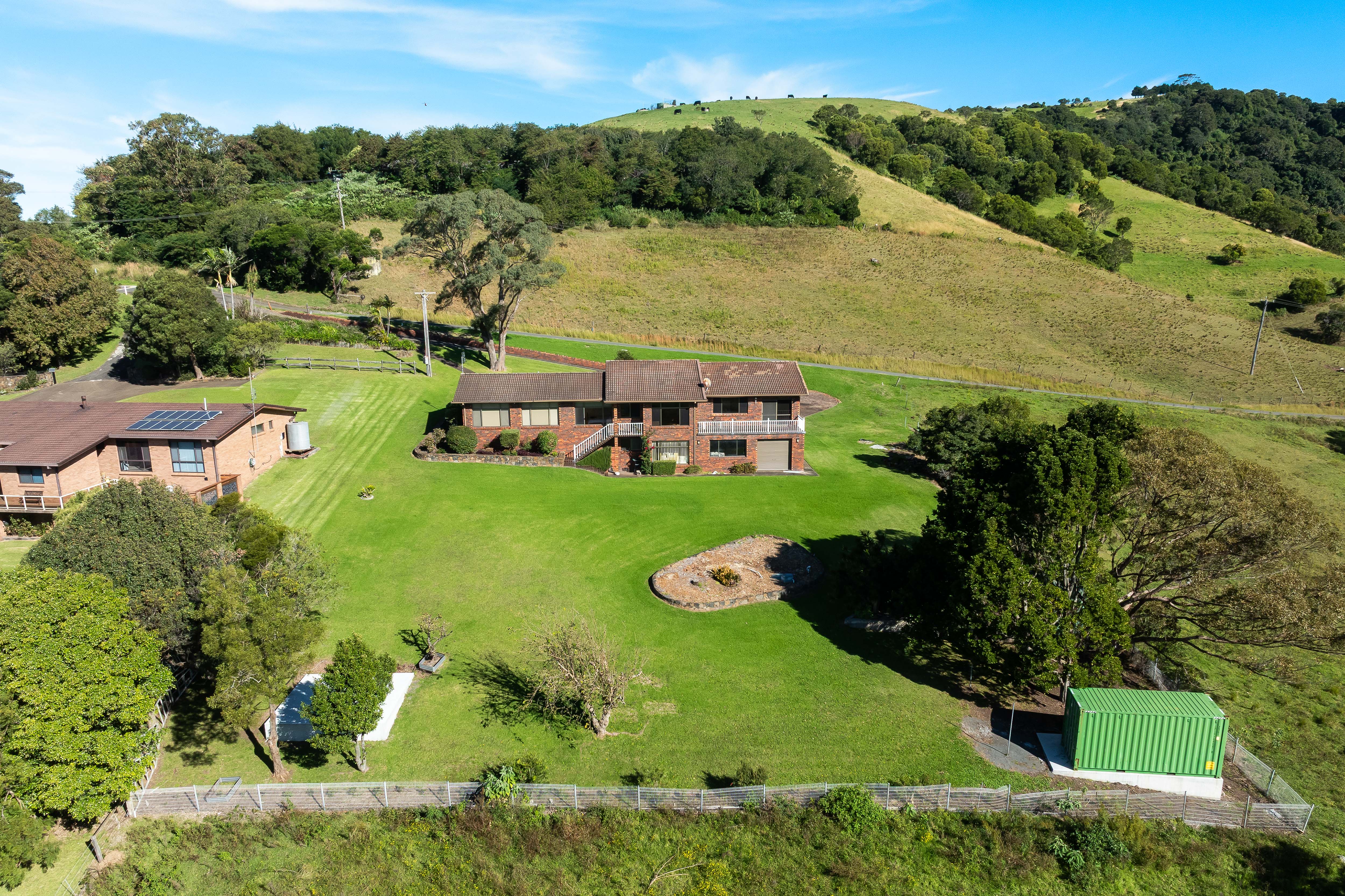 9 Weir Street, KIAMA HEIGHTS NSW 2533