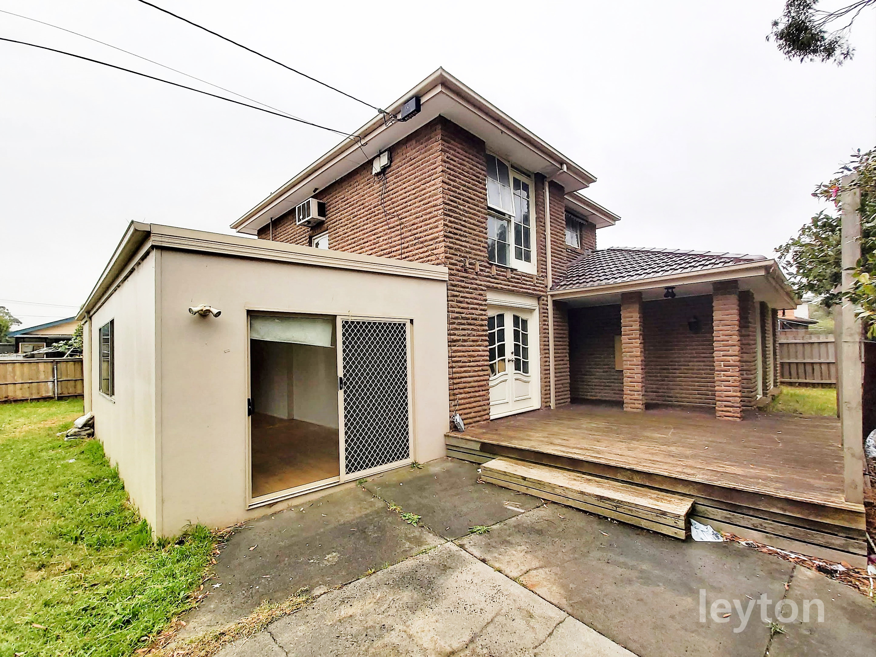 29 Harold Road, SPRINGVALE SOUTH VIC 3172