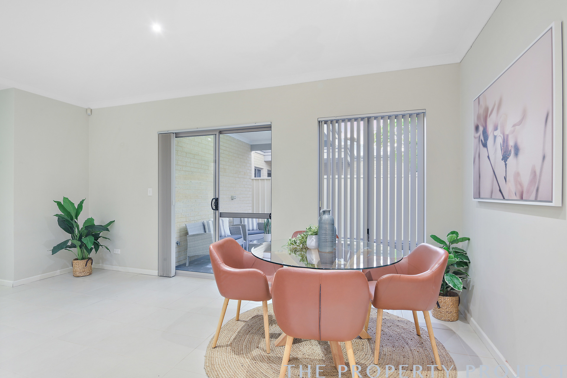 1 41 Sackville Terrace Scarborough WA 6019