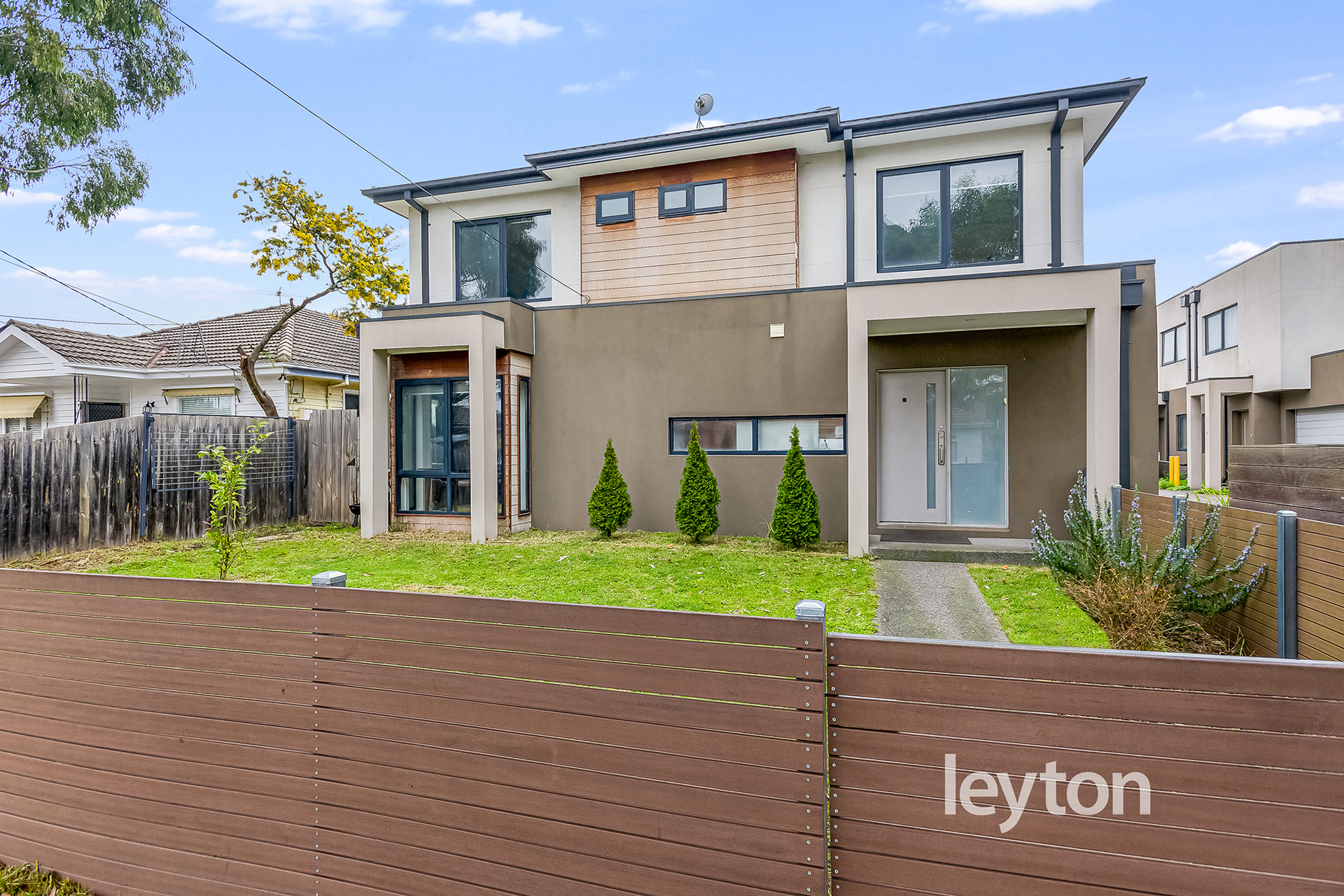 1 / 24-26 Flynn Street, SPRINGVALE VIC 3171