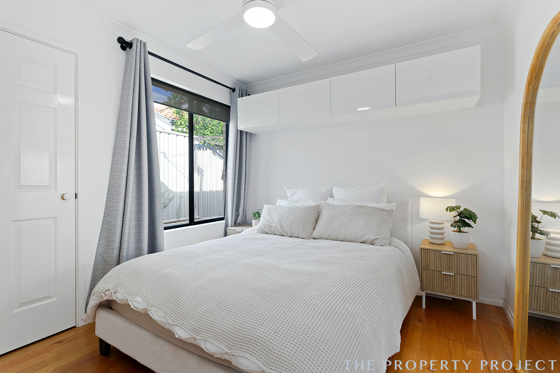 74D Campion Avenue Balcatta WA 6021
