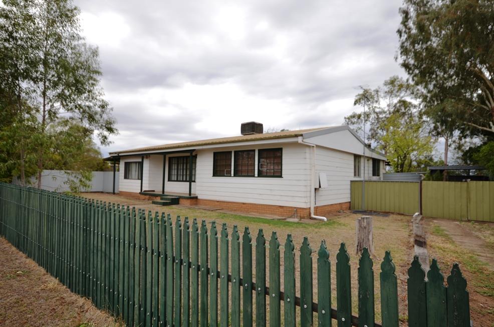 8 Dalton Street, BOGGABRI NSW 2382